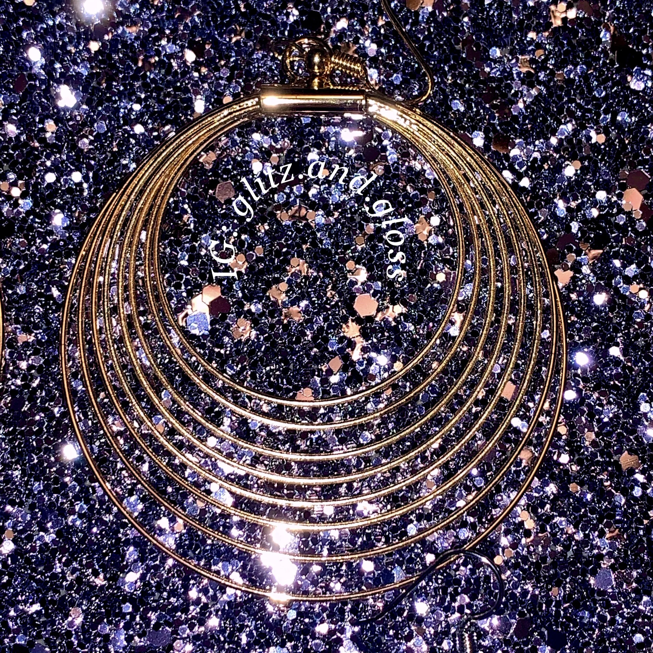 982BE15E-513B-4682-9205-99E41204CBCB