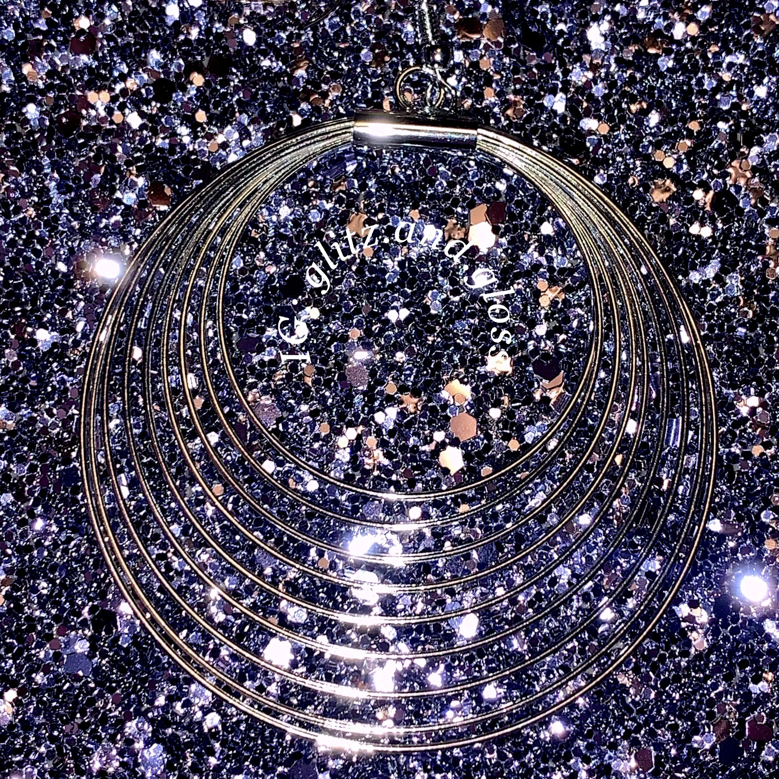 E614D9C0-9DCD-4F6A-91AB-55FA906F0B3C