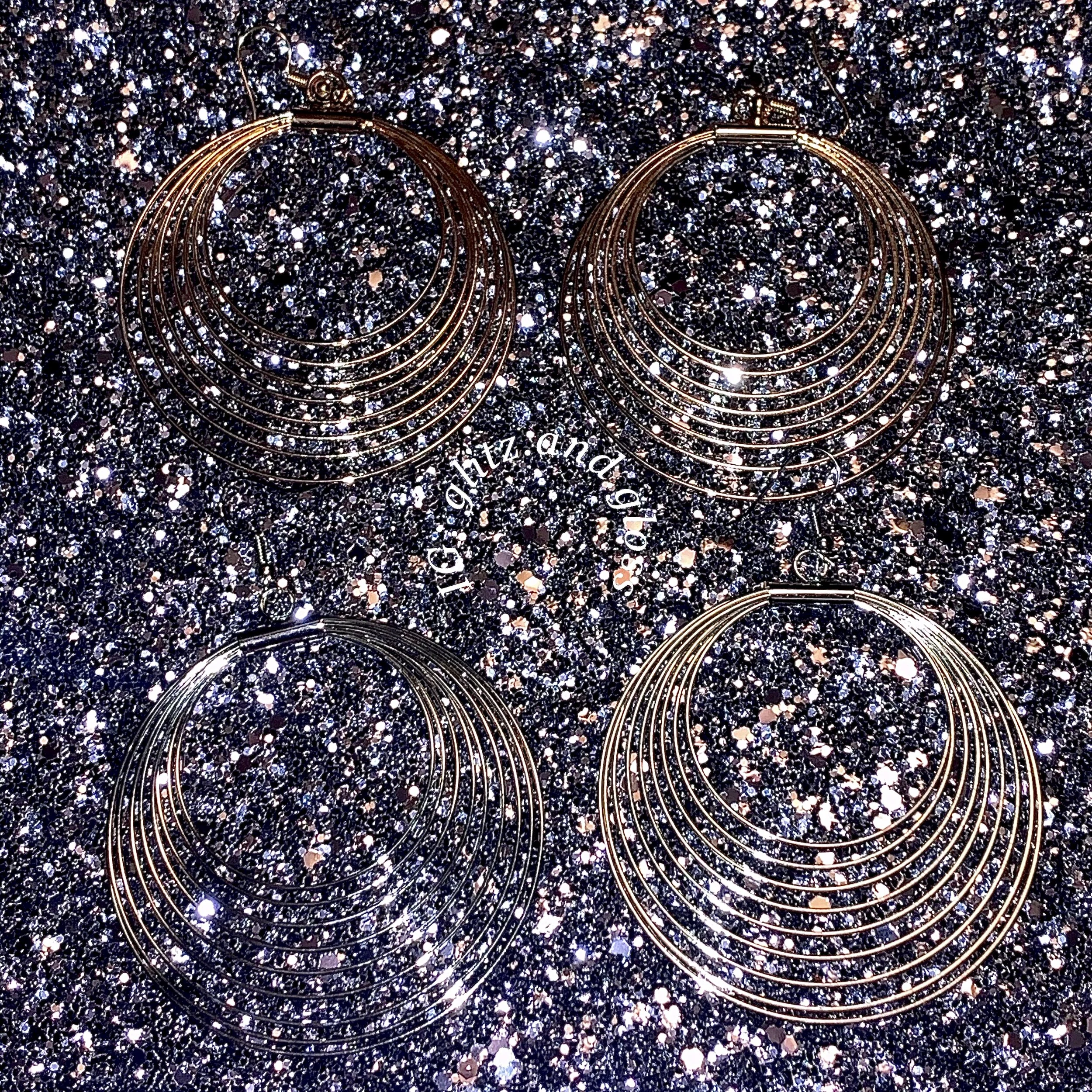 E1D6EFF1-C651-4A13-8CFF-A1094D29103E