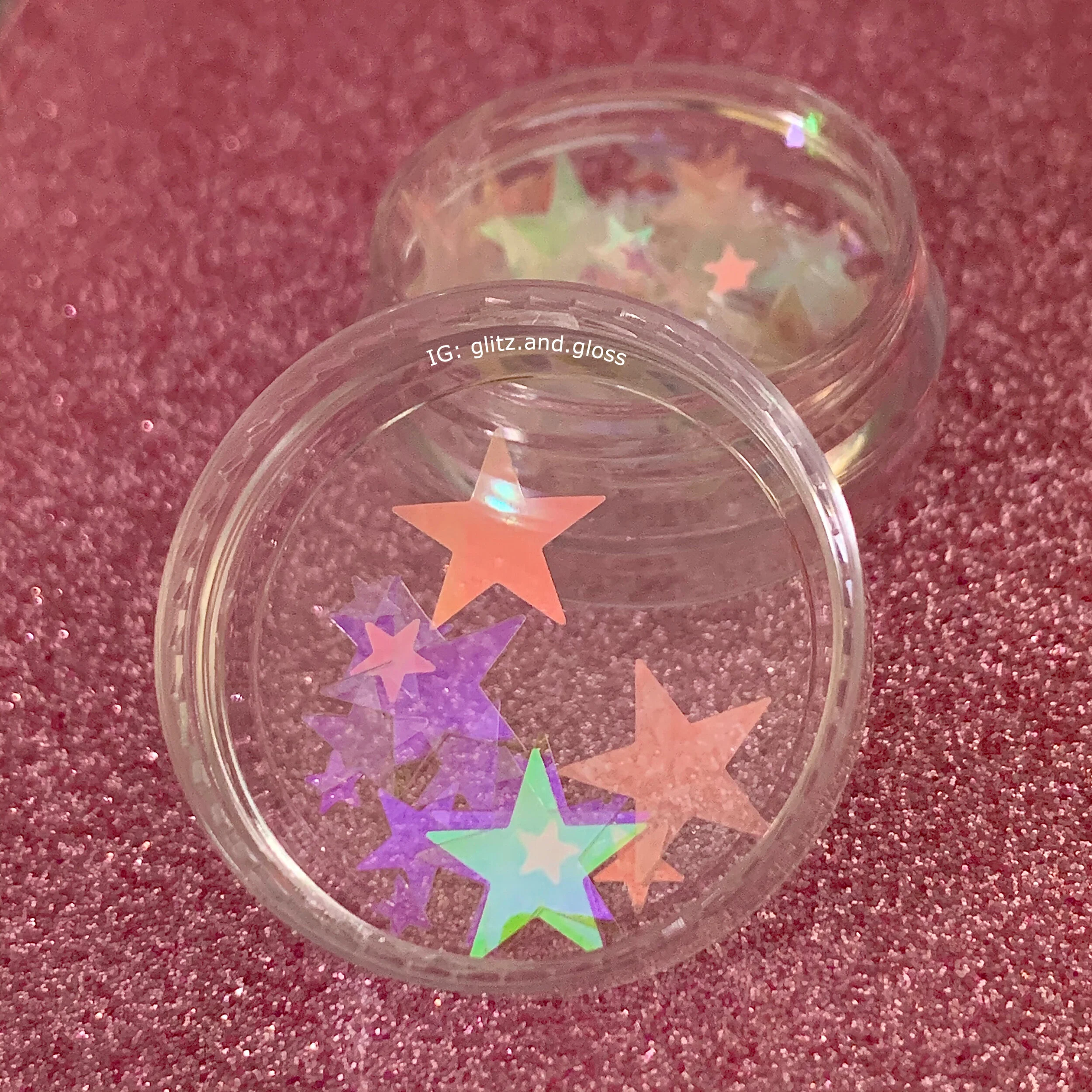 775C3BB1-00AE-4009-82F0-D5964C694F44