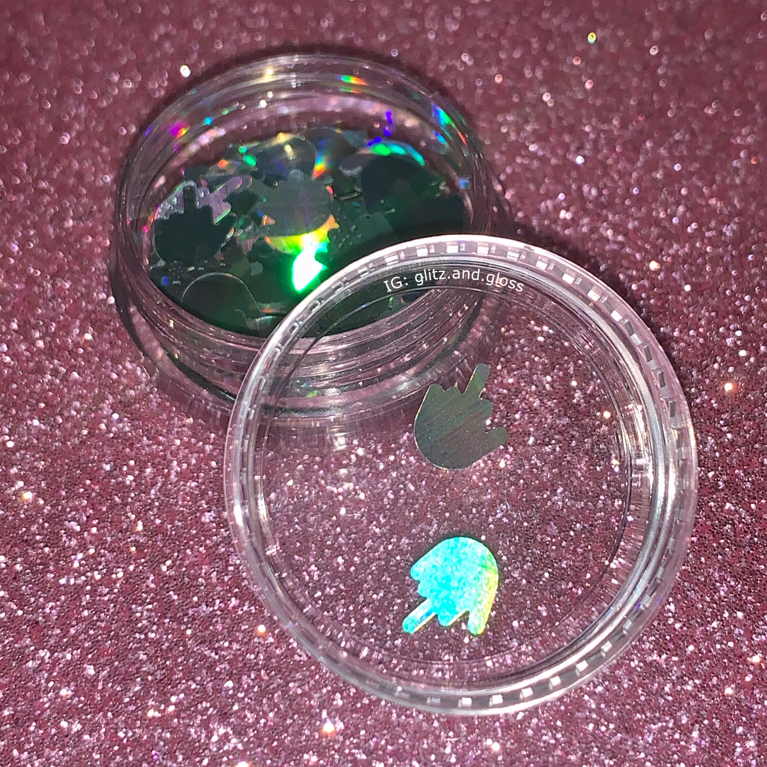 A5154368-8FA8-4319-B172-8CBD4842549A