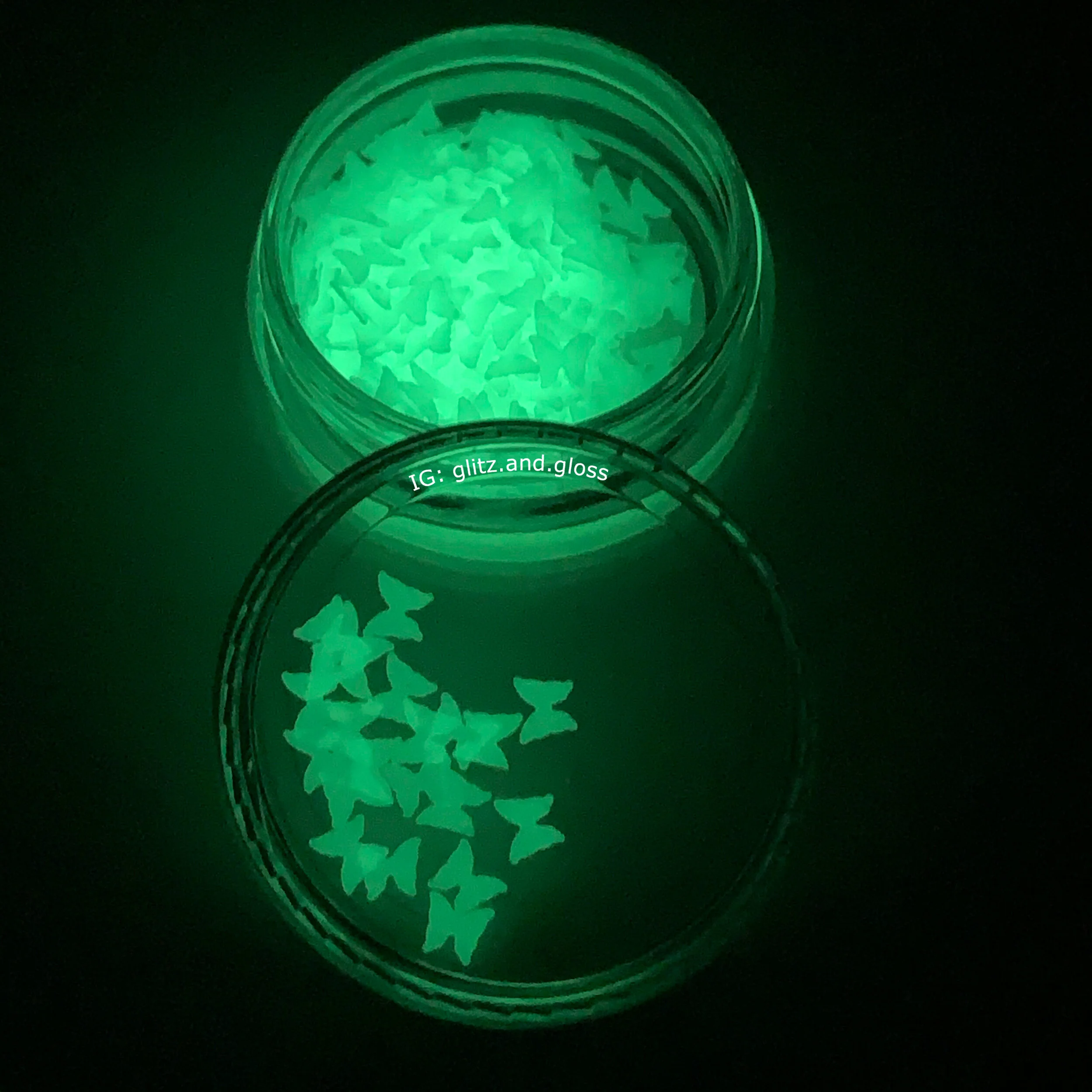 59D0AE41-A3BF-4134-A85A-5269C4F17A12