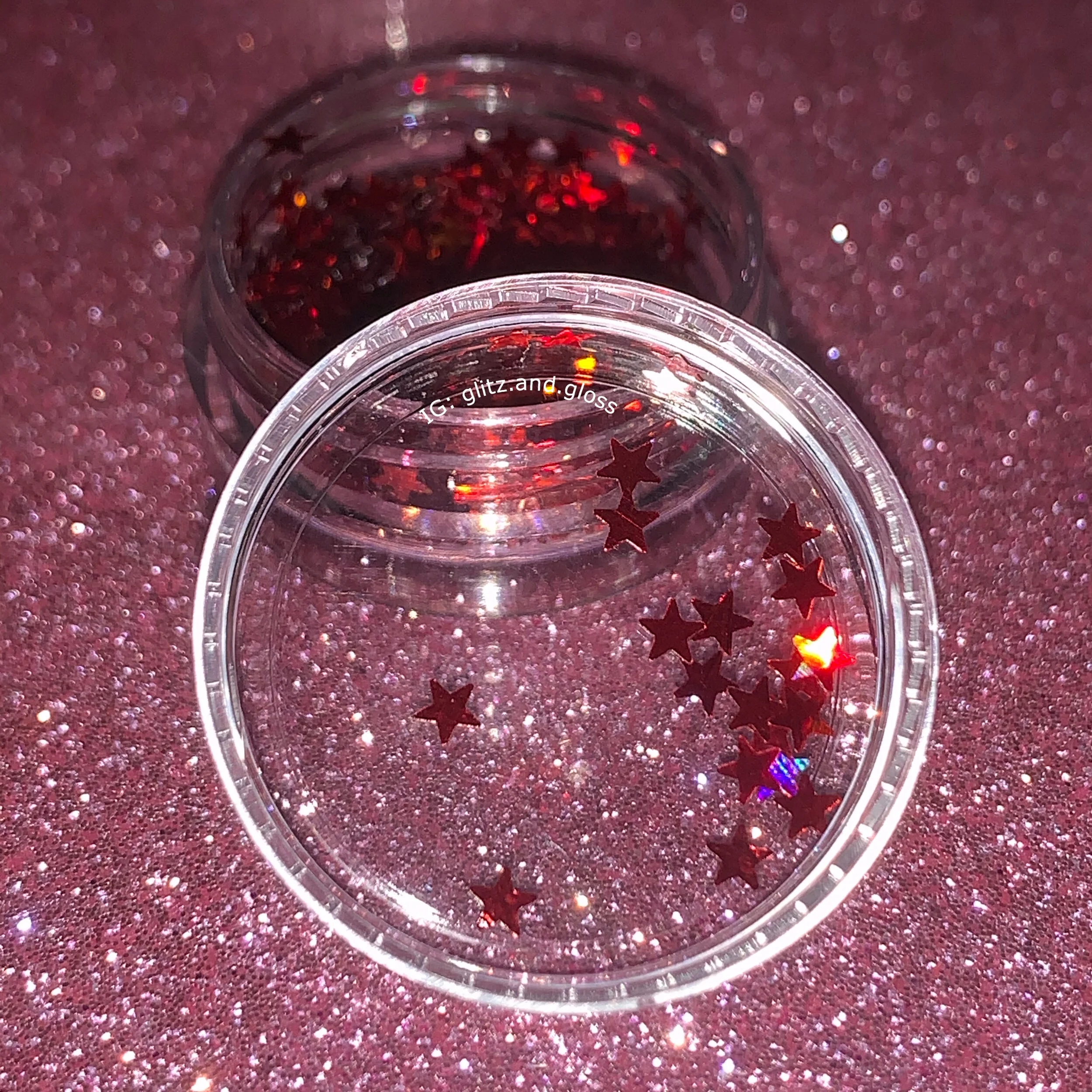 F153C41D-E8E6-4485-975C-8C7B3DAE53CA