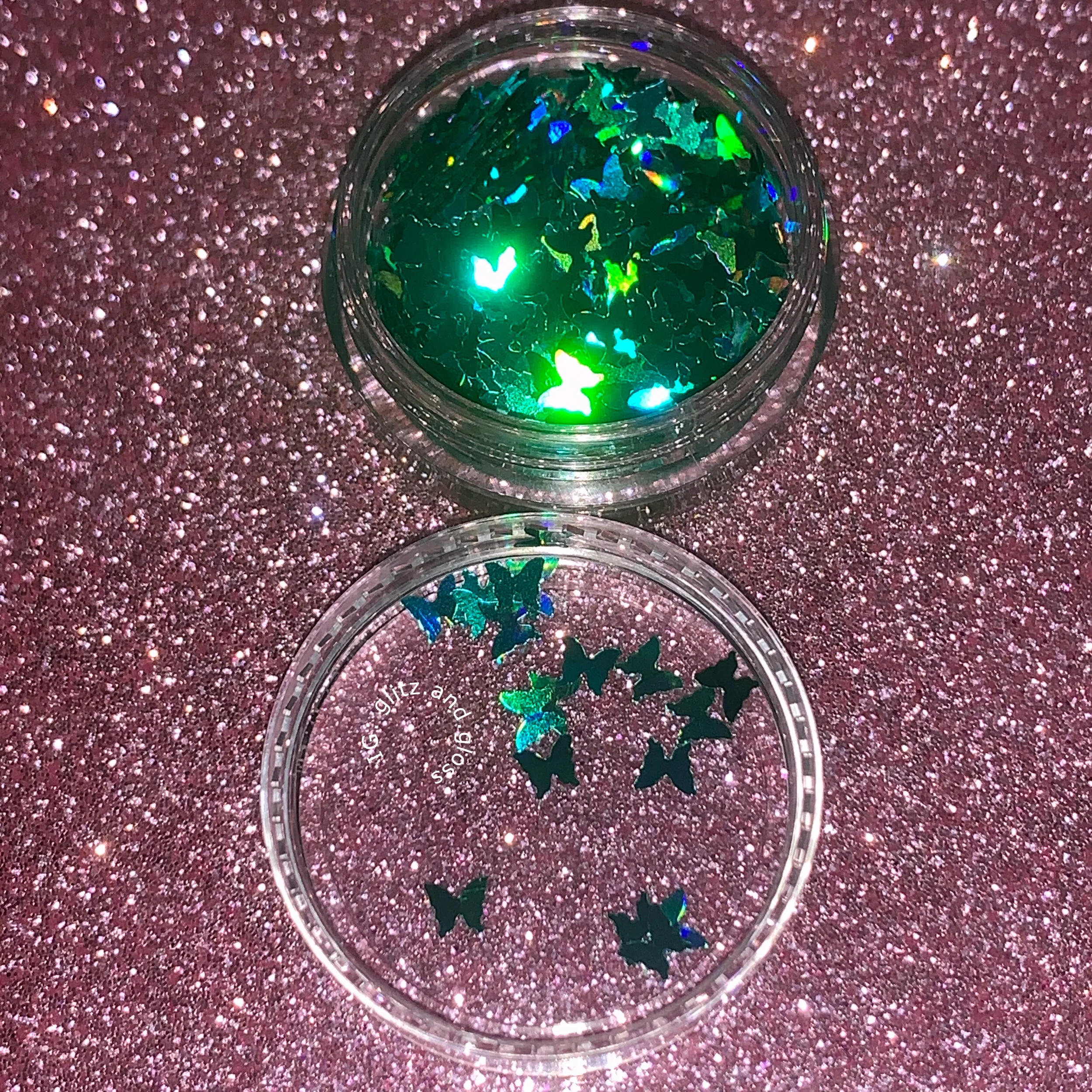 827454A6-63A1-4DD8-B55C-78B2ABE9C06B