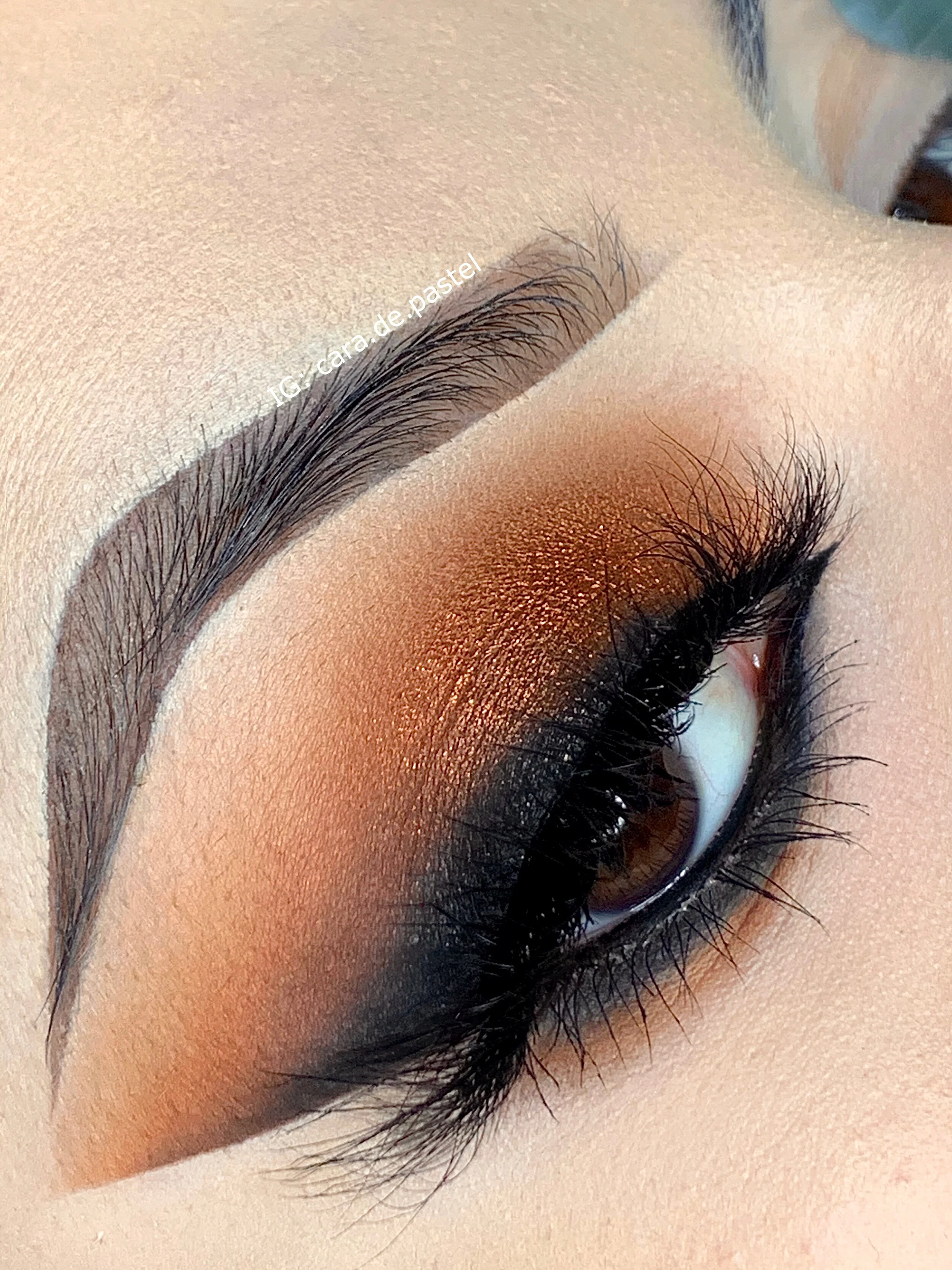 A8187319-BD07-4C37-BA70-B257FDB9B186