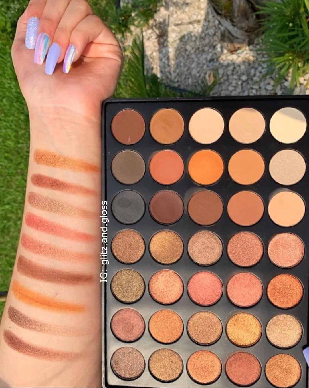 1F3BC3A9-47B6-4C51-A2FD-53F760EFAB05