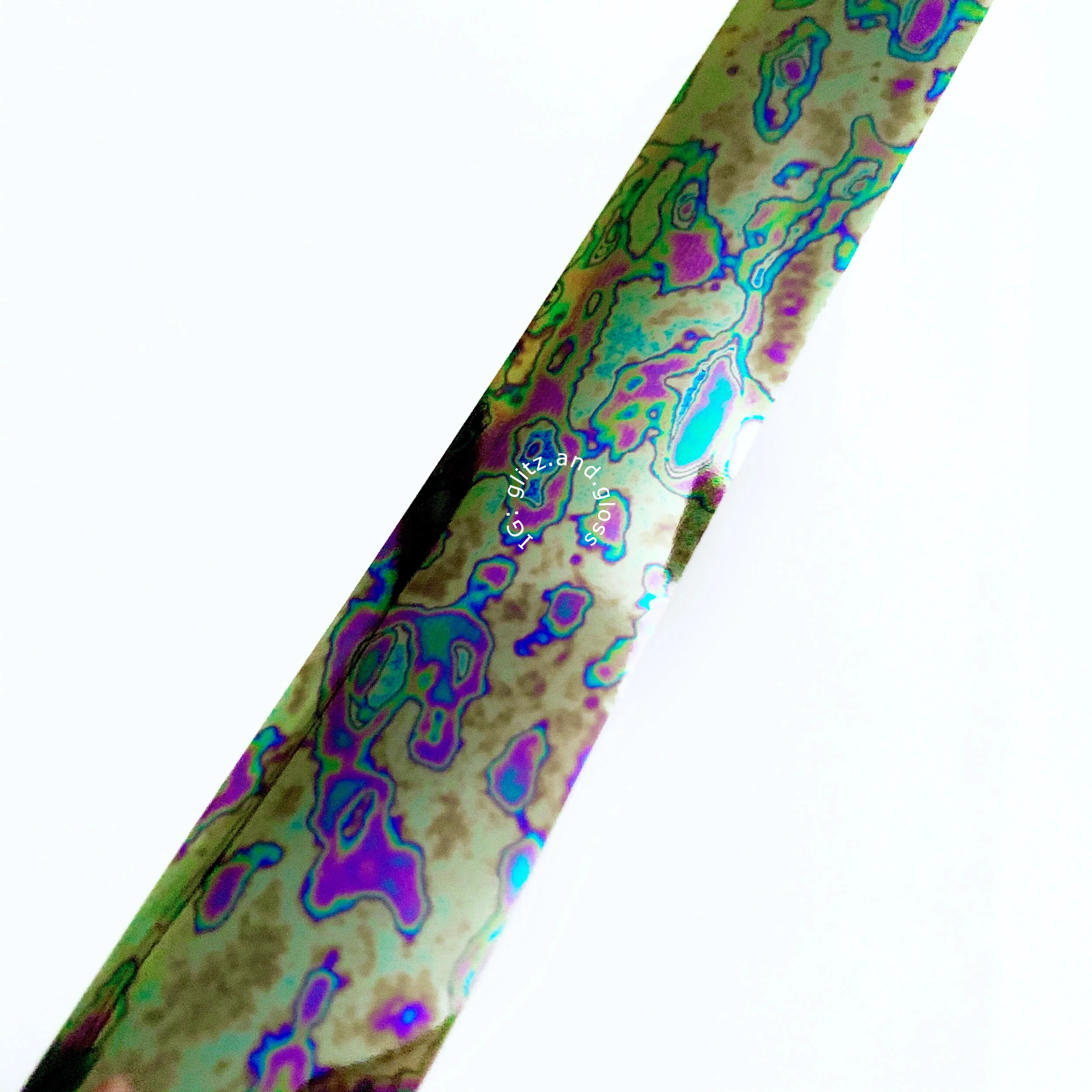 FCB71845-768E-4E05-B087-1CCDEBF0A447