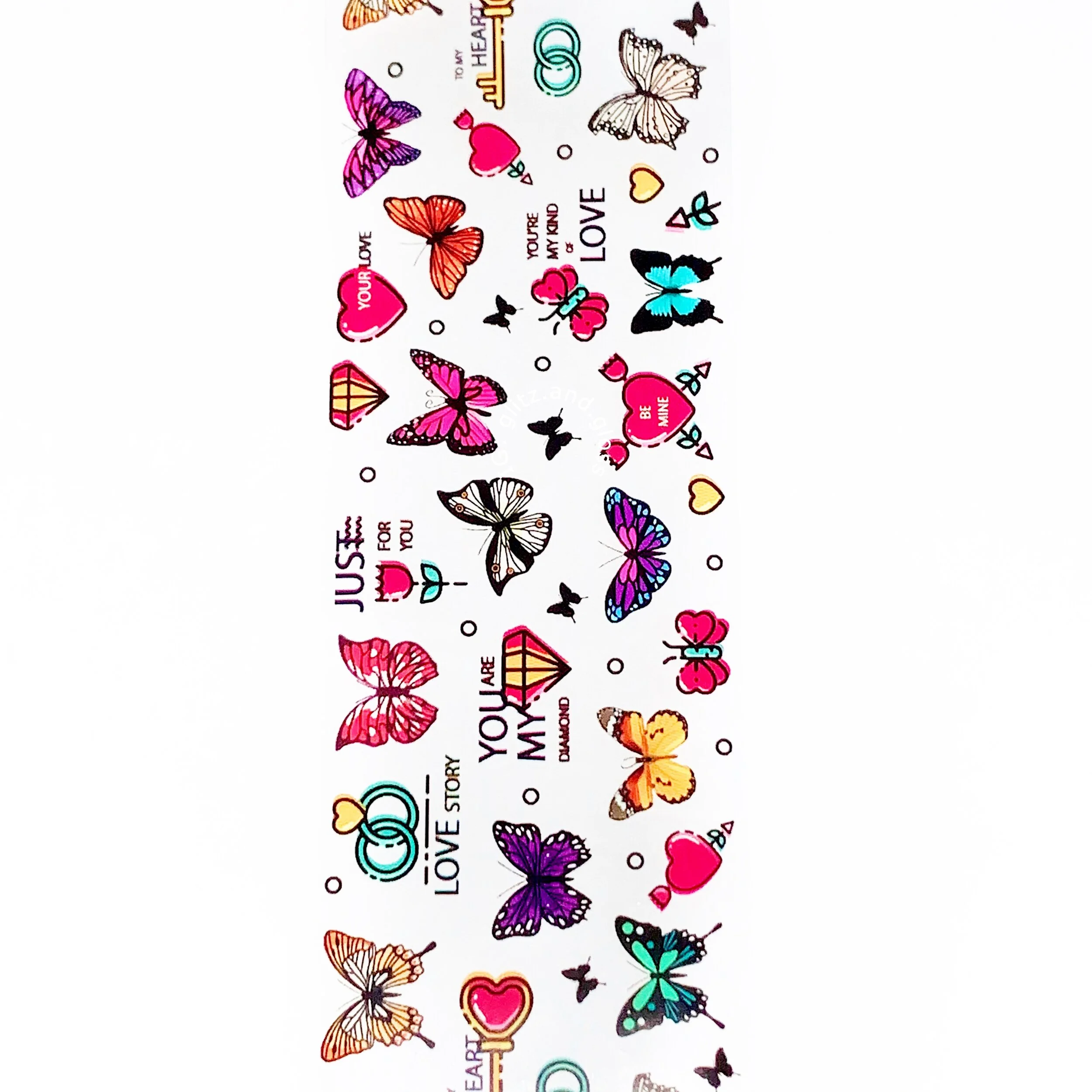 BC31DD3F-2C74-4DC9-A85C-85C23A142E44