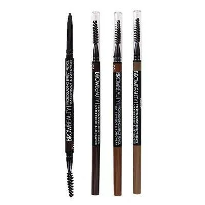 2BBF0F2E-2C70-4EAB-A4E8-B777587E8CC0