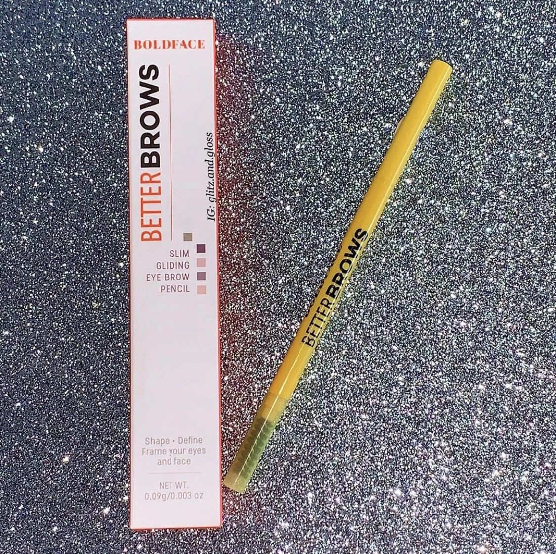 9DB75831-ECC7-45C1-AB76-88883BB00F1F