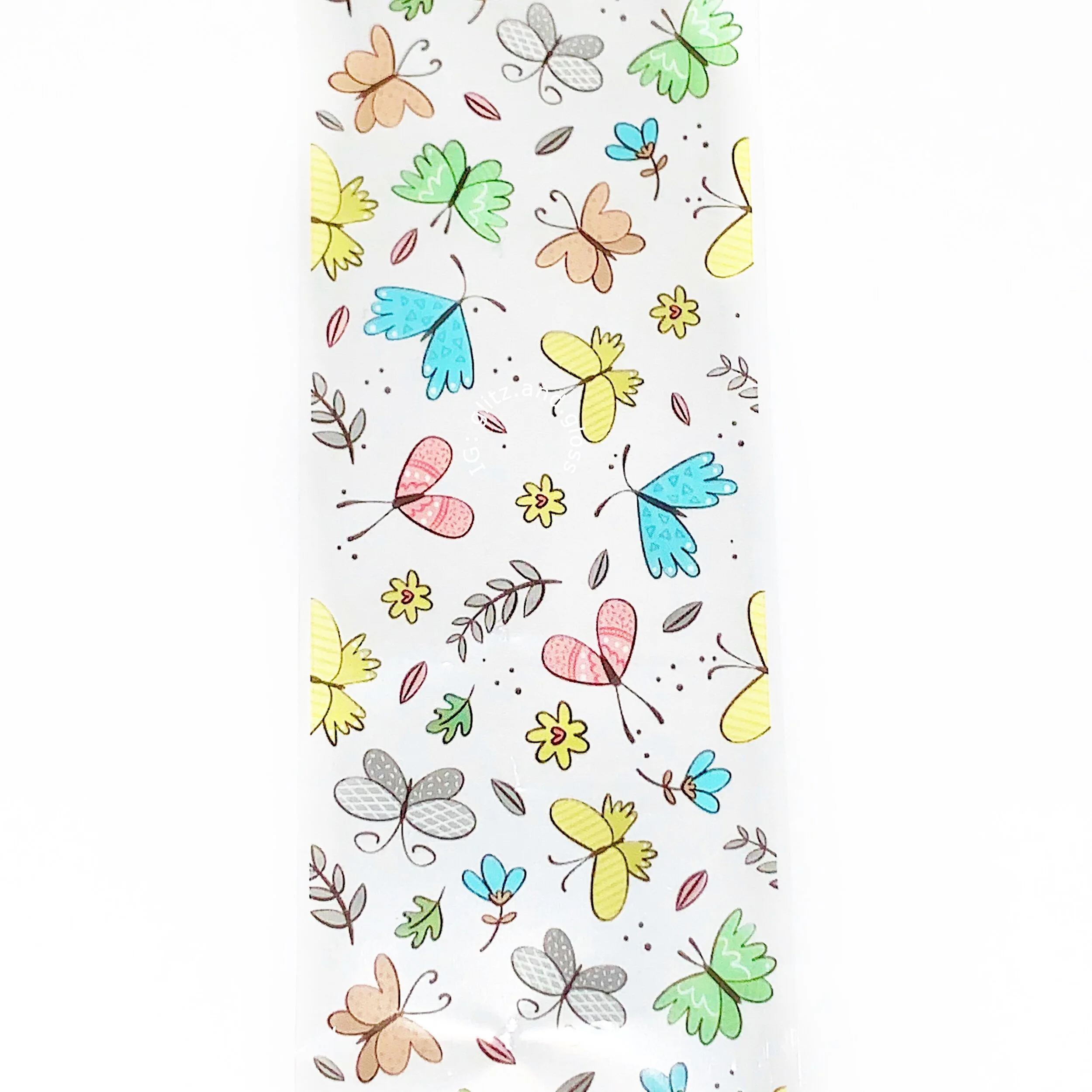 879592FA-A770-4D30-9E2B-B7D22614946E