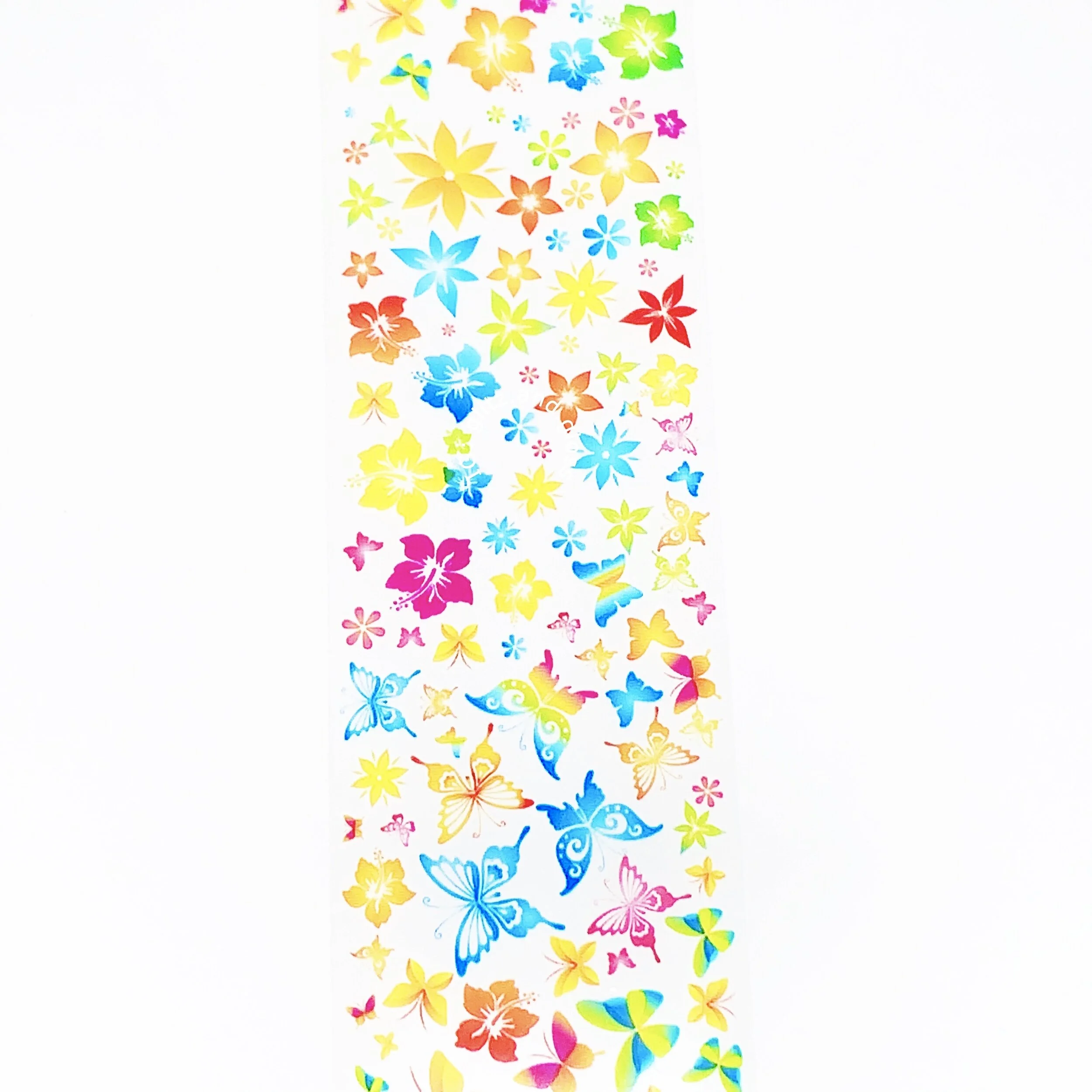 BC2A96D2-6219-44ED-826C-43B42ED9EF61