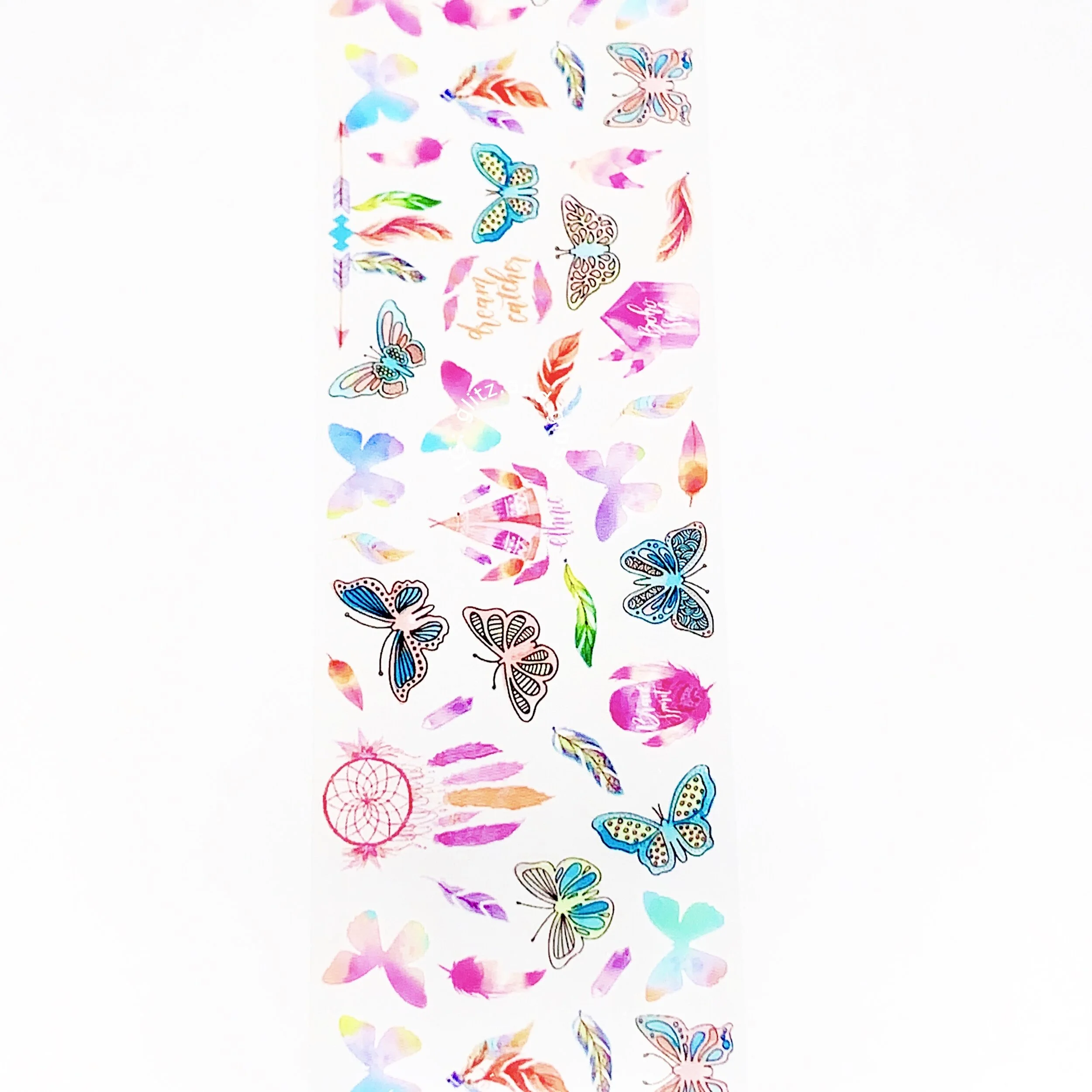 FB79004C-CBF6-4B95-BFD8-9F0E87F8E681