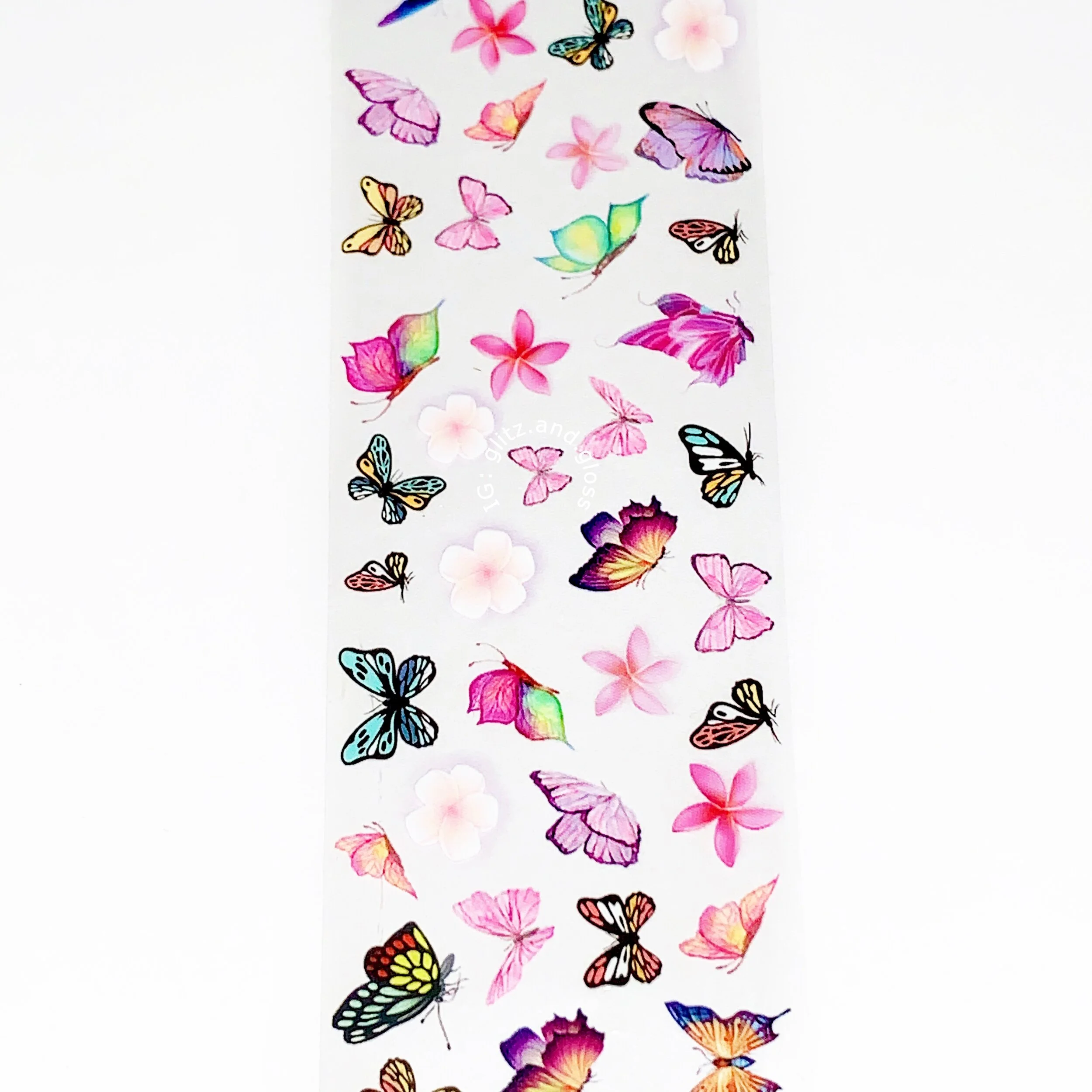 9B754C1C-A561-4B58-BDB7-9E31D01DB86E