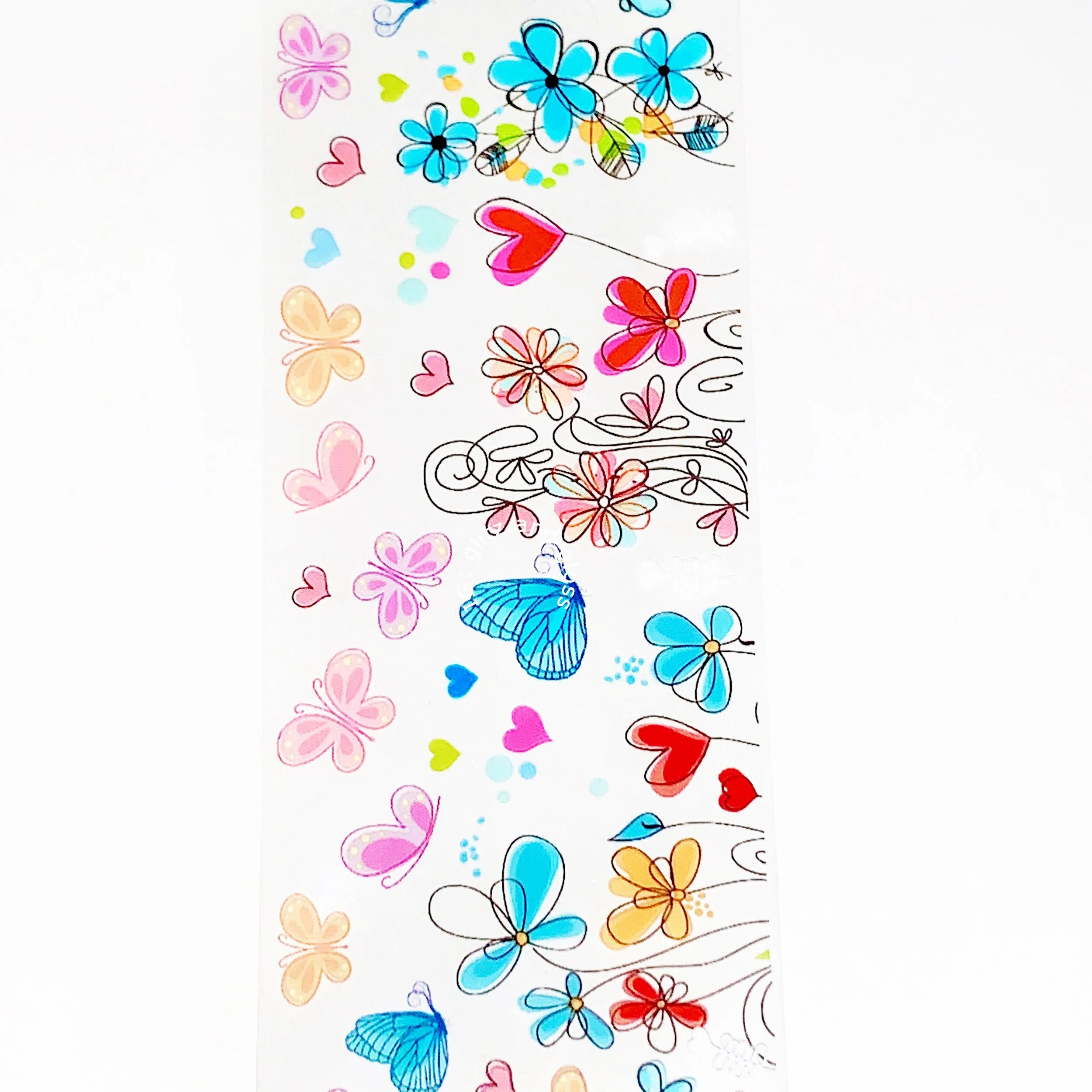 287B0147-72D2-4CD7-9C33-259535AC7607