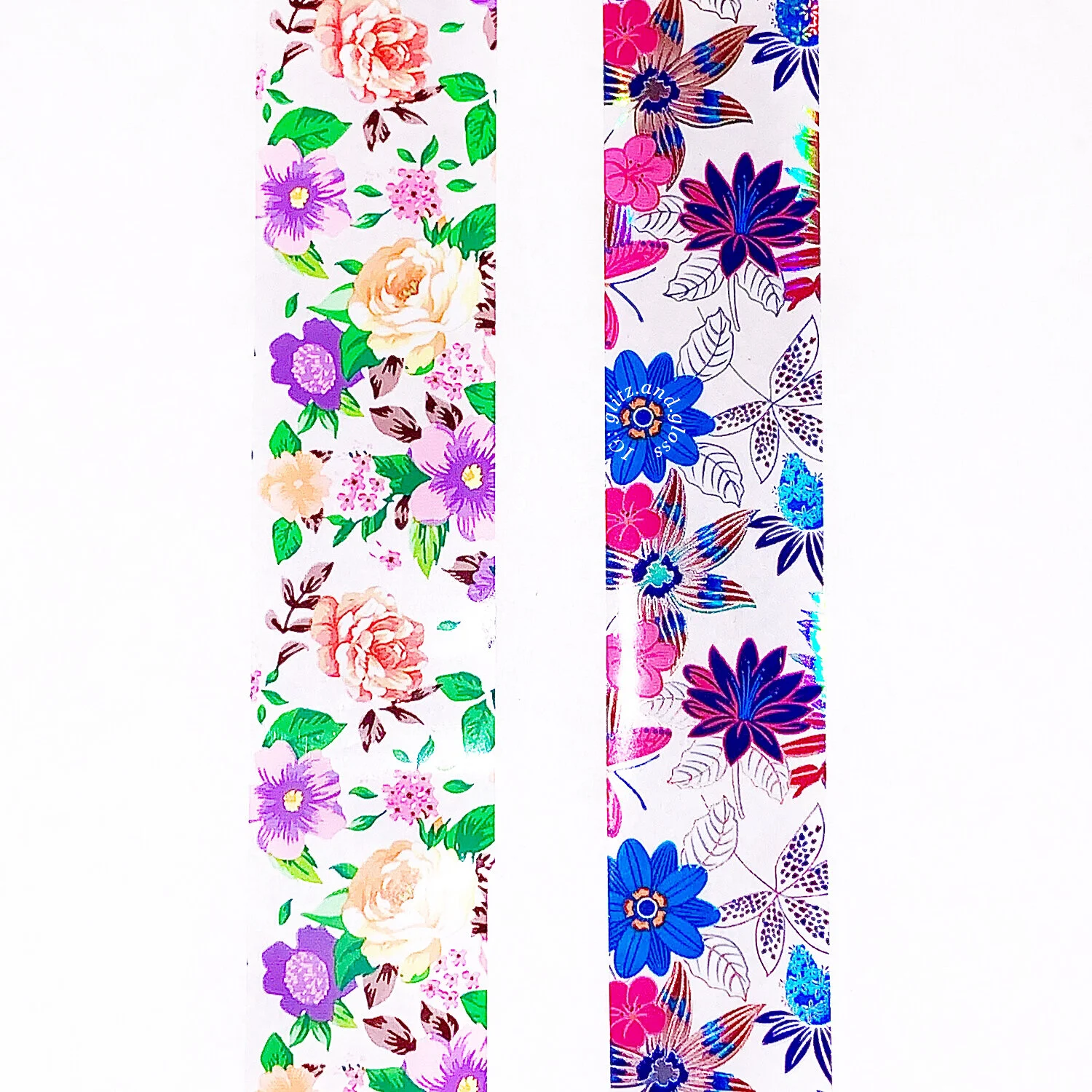 73821A02-2BF5-4E3A-AD39-6682289CAC52