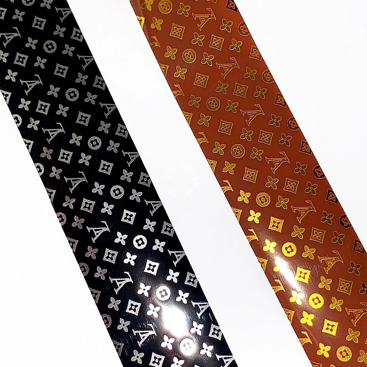 C893C416-F9F0-4B55-892F-340A6F619F75