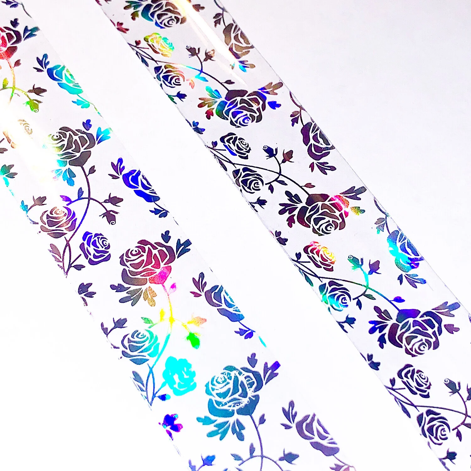 5FBA8DED-4397-41BC-B230-FC3997F9D0BF