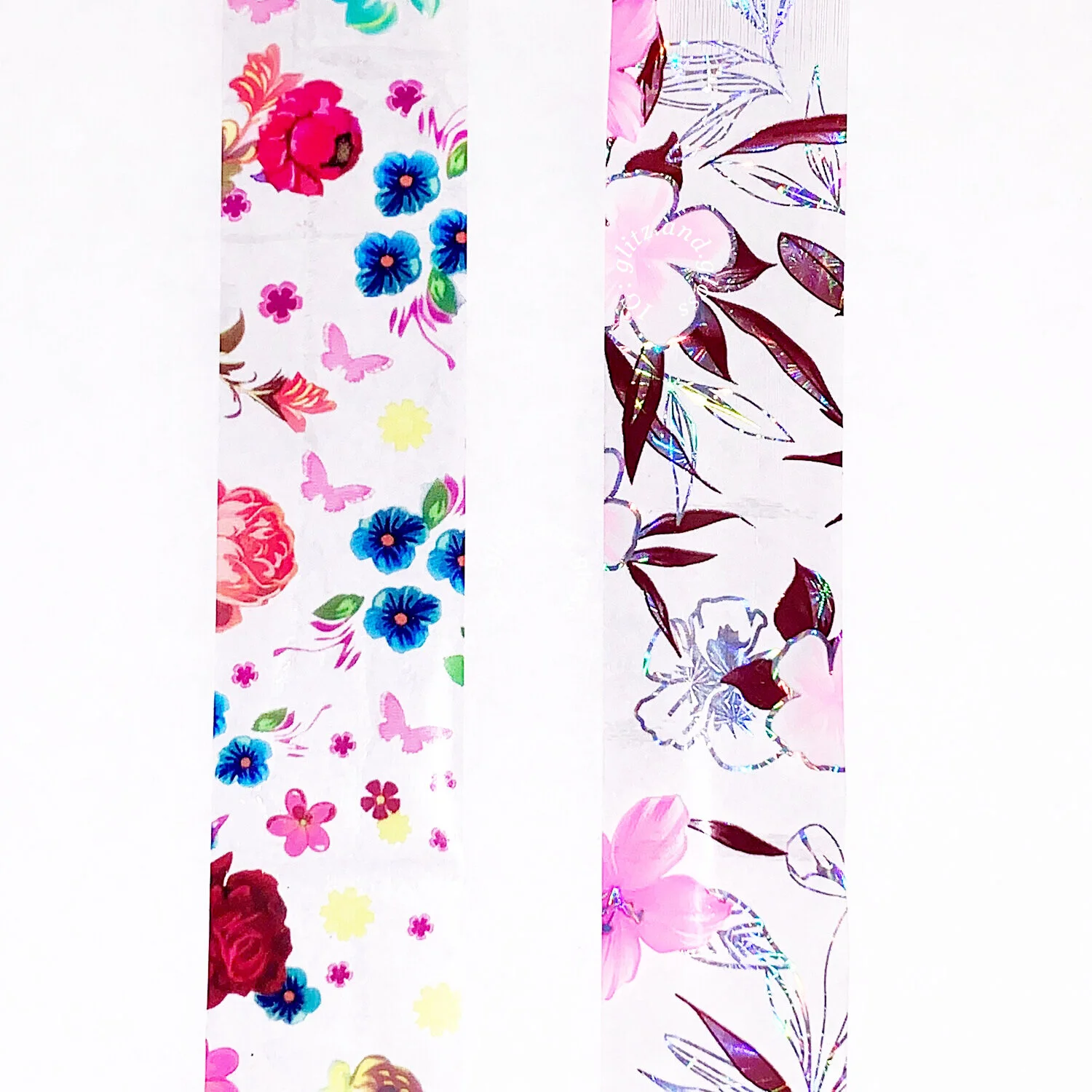 8F3BD10D-7757-4456-AC95-0172851C32F1