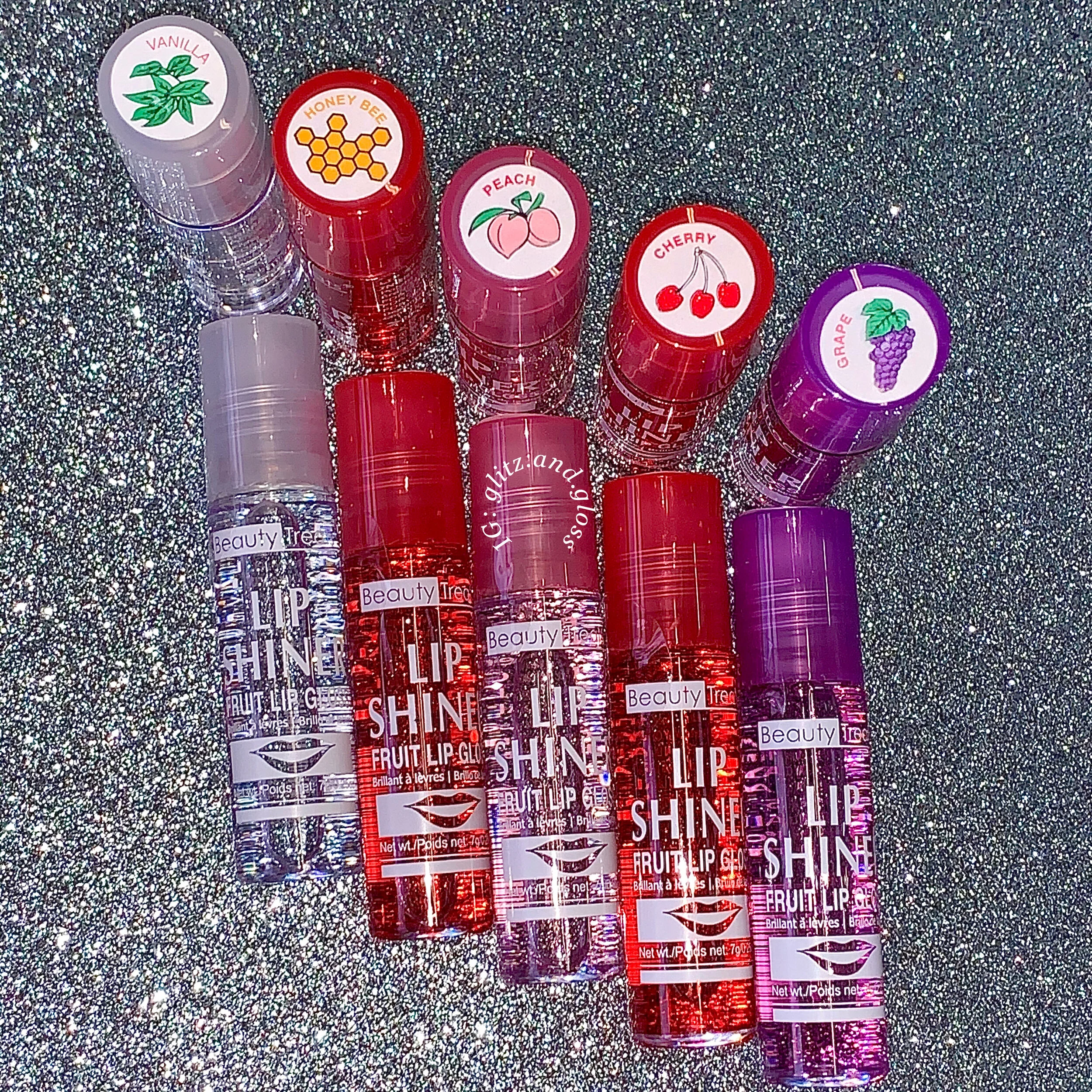 15218471-23BB-45D2-B78F-D3C35B6EDF06