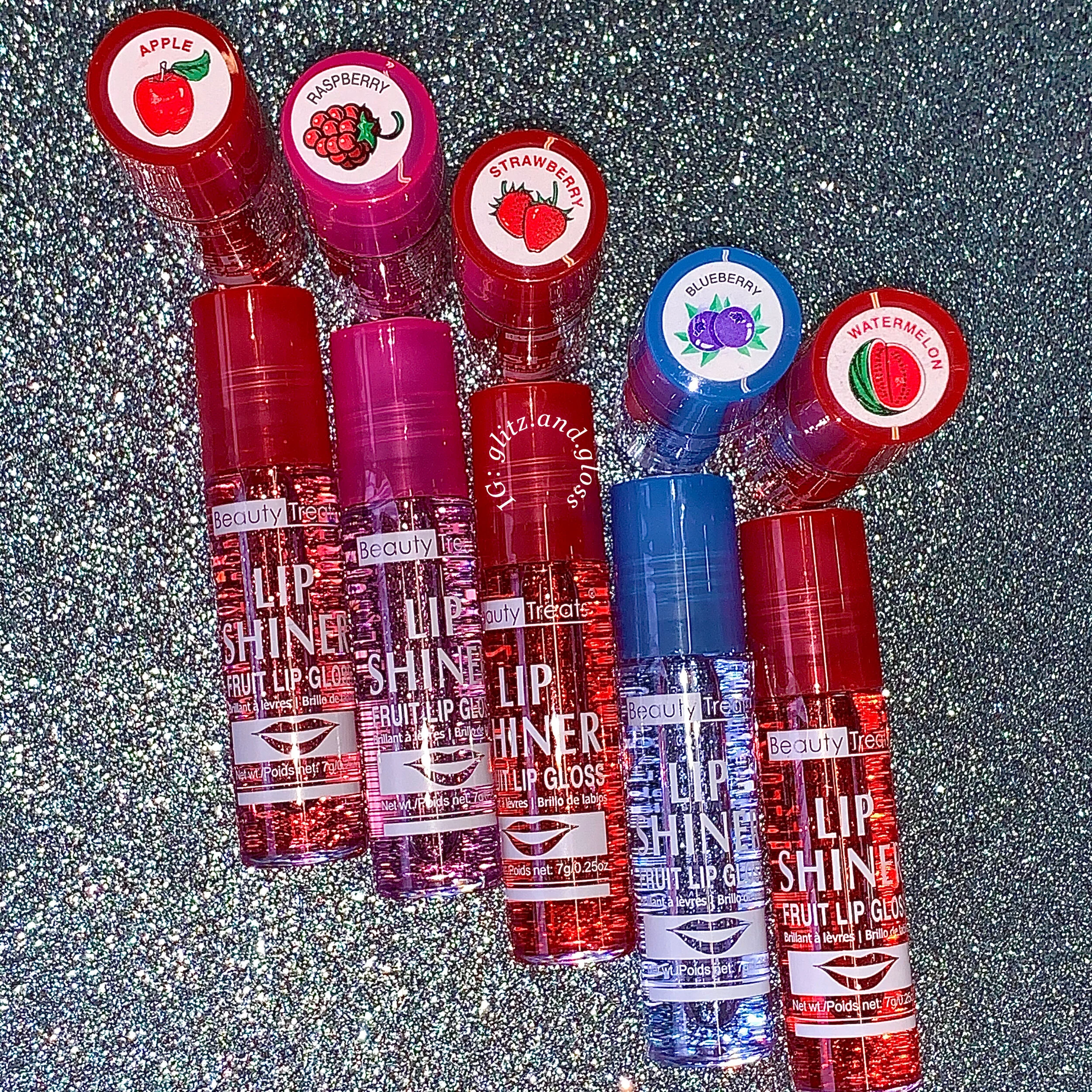 5FF3F5F5-28B9-4D93-9823-751B6450E8CC