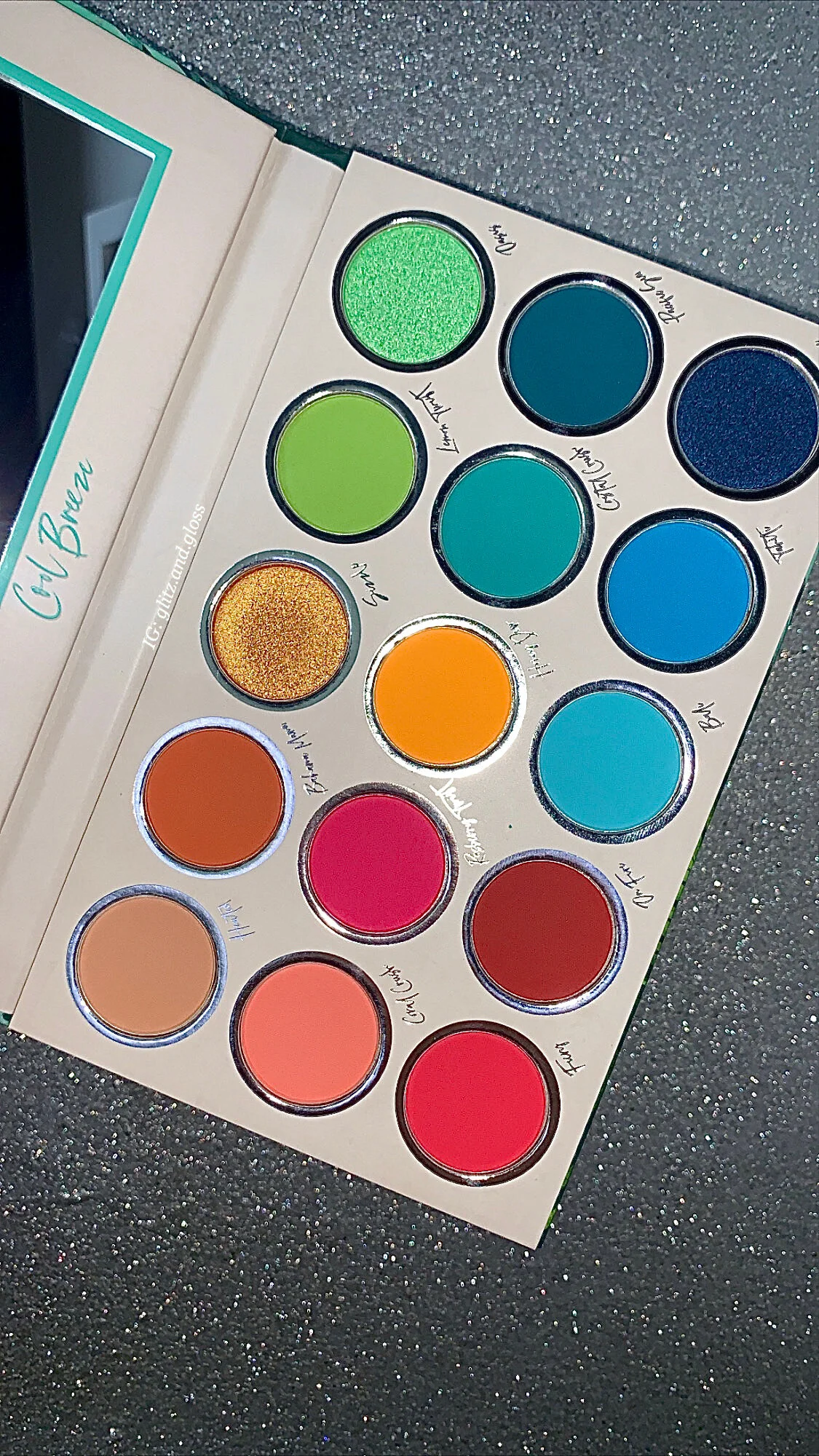 7225128F-2871-4827-A6F0-457D82CB5D2F