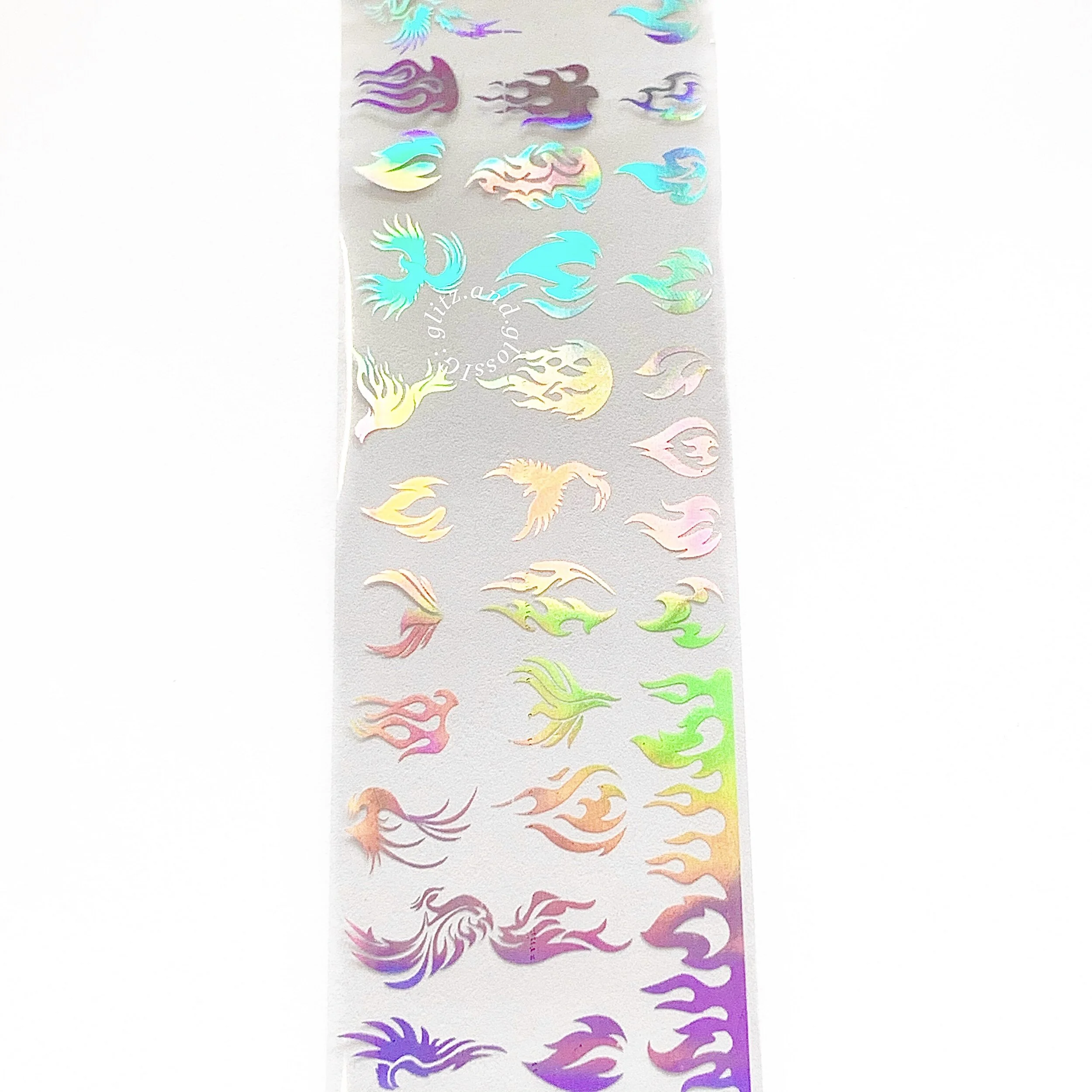 F8FB4424-322B-4E7E-B99A-213C4343B801