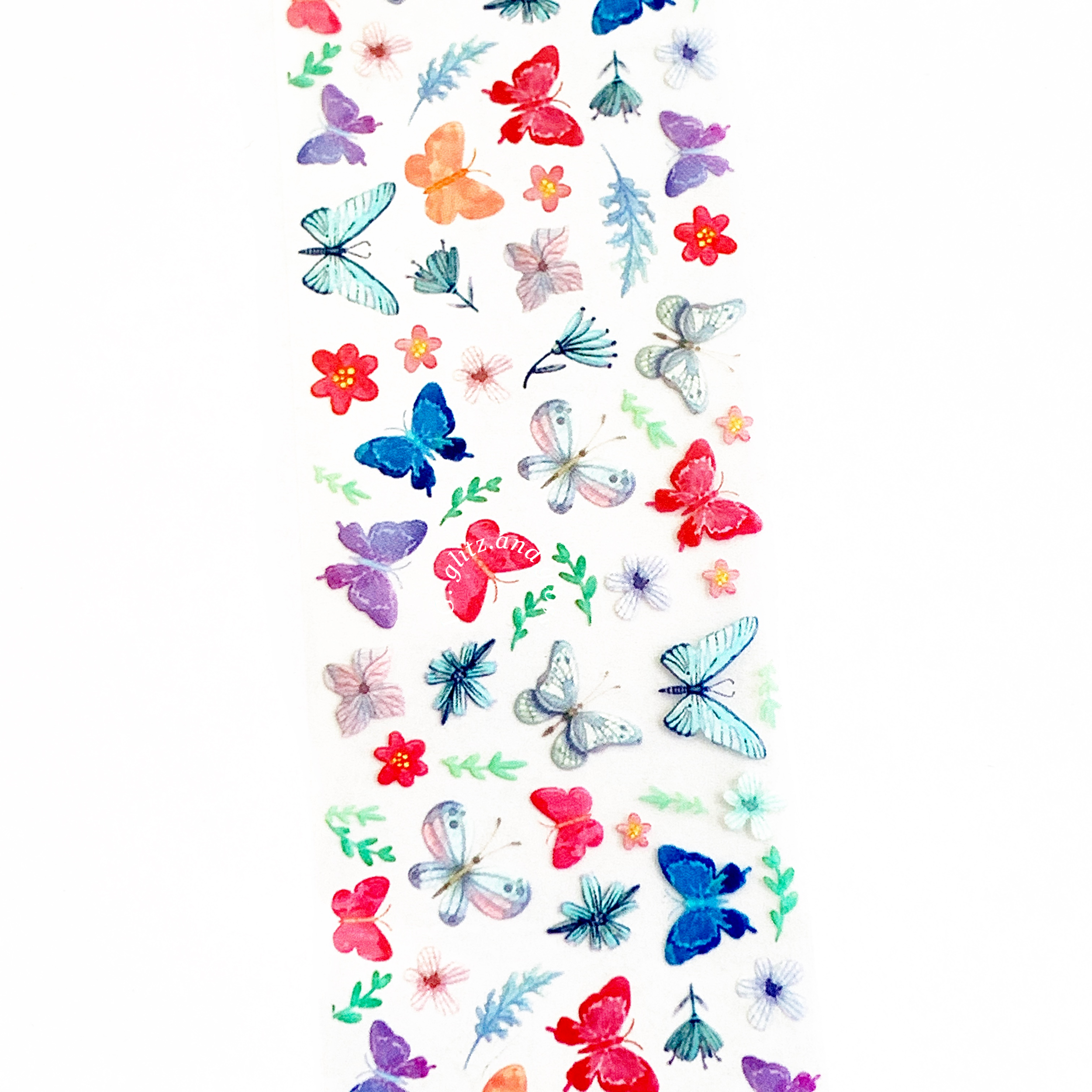 2D5AB20B-08B8-4119-B76F-C8AD78F7C5DA