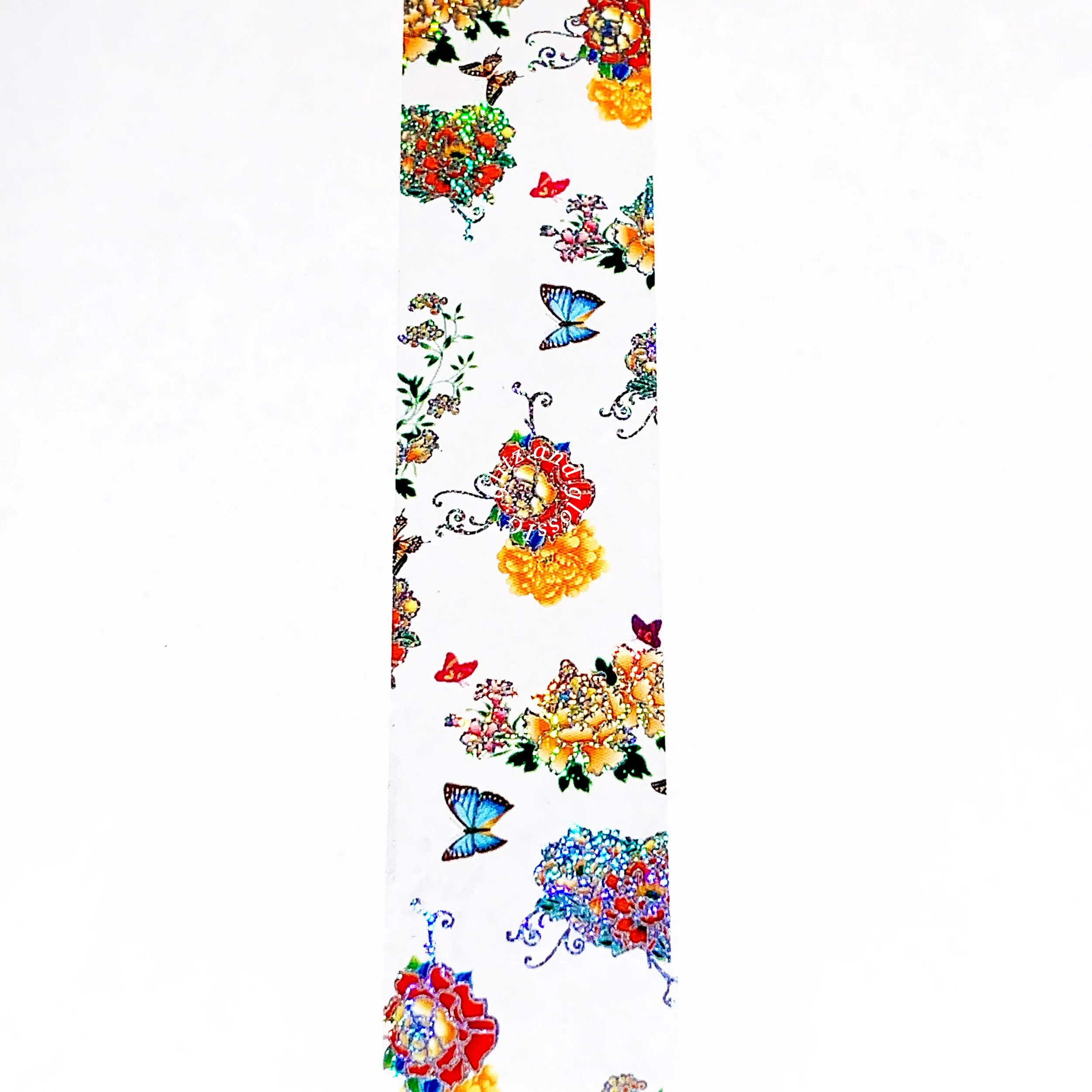 9C8A910B-1FD5-4DFC-B709-66840F008212