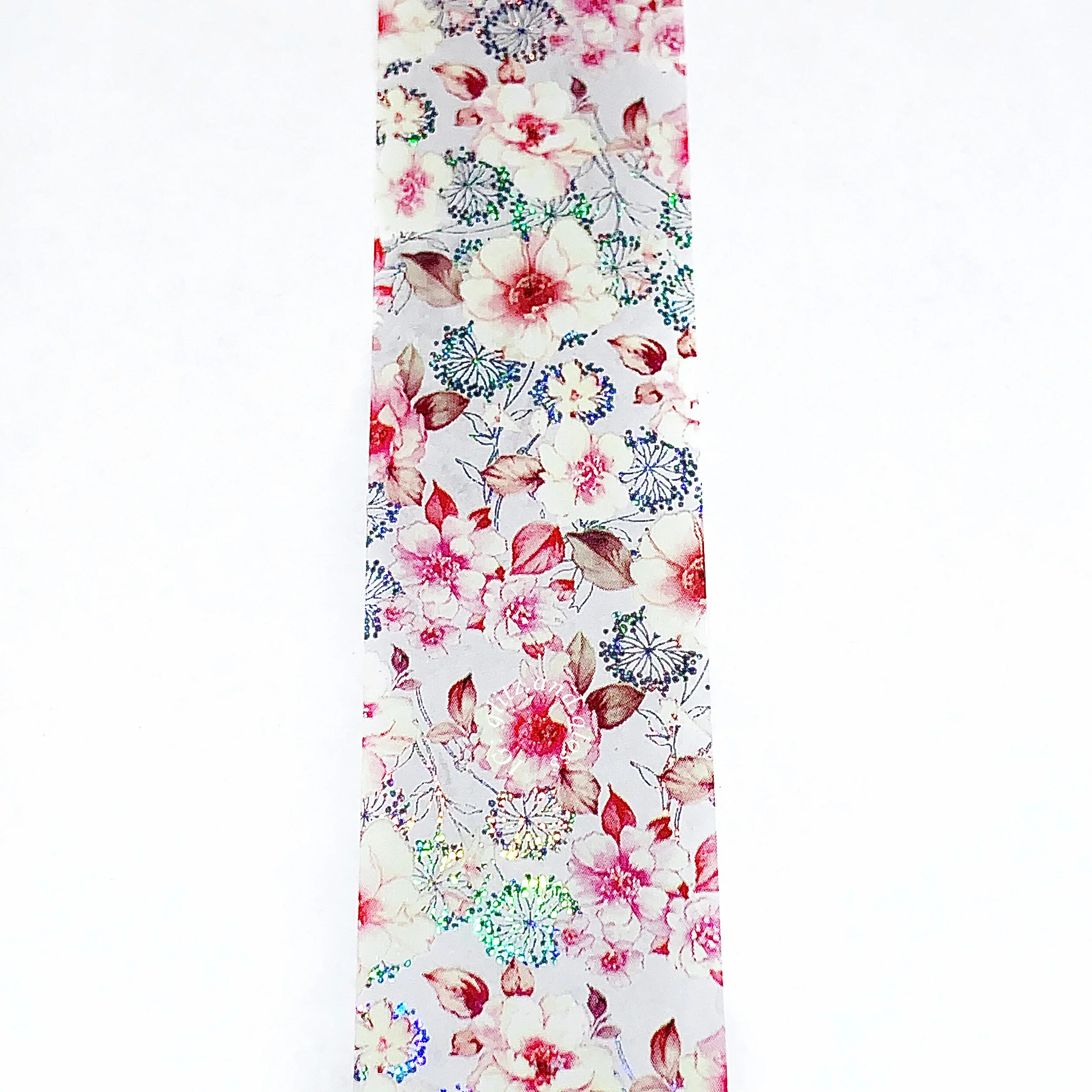 ED2F7605-30B5-4C6B-B358-4ABACAEB444A