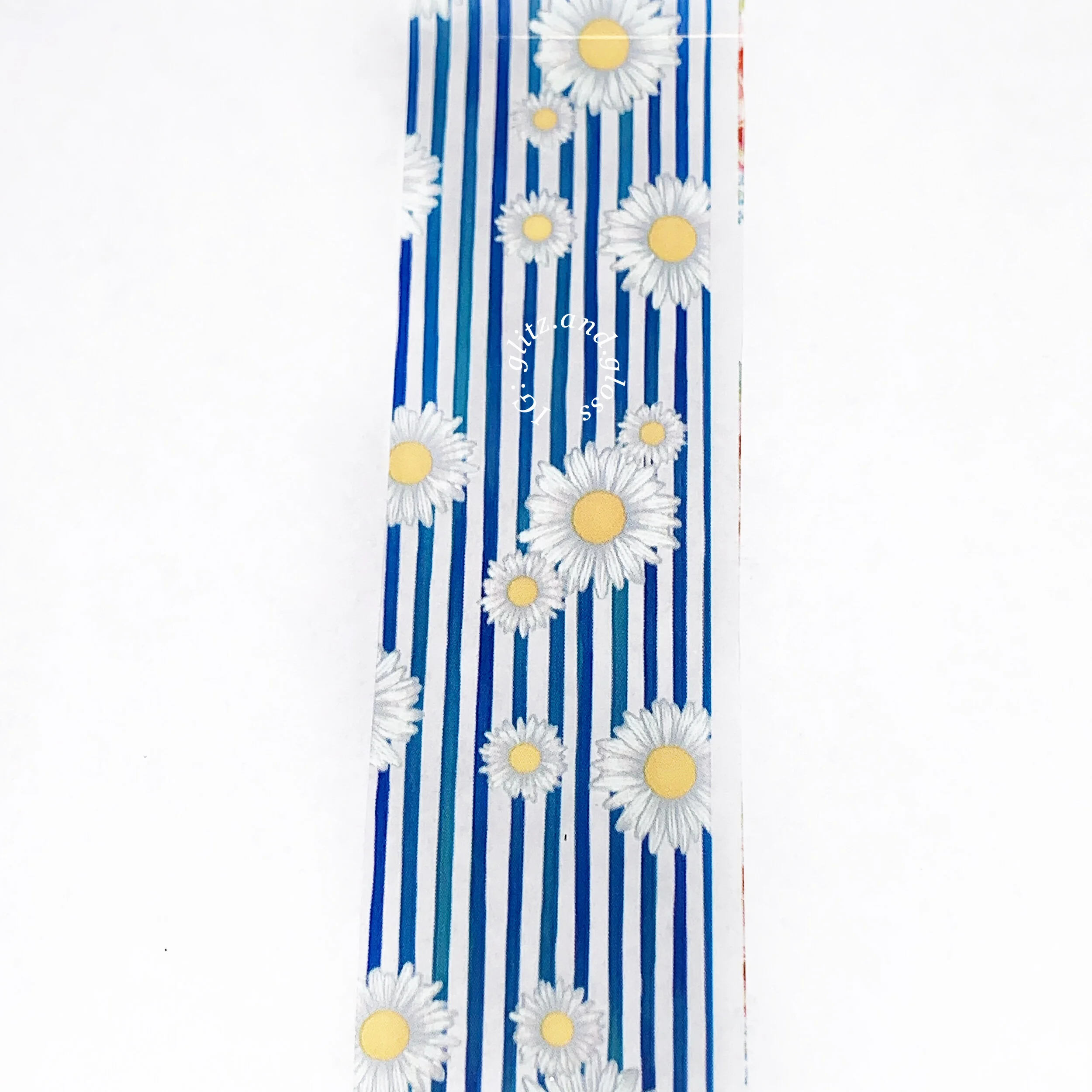 EA992ADA-BF61-4F3F-9640-2FA406F175CD