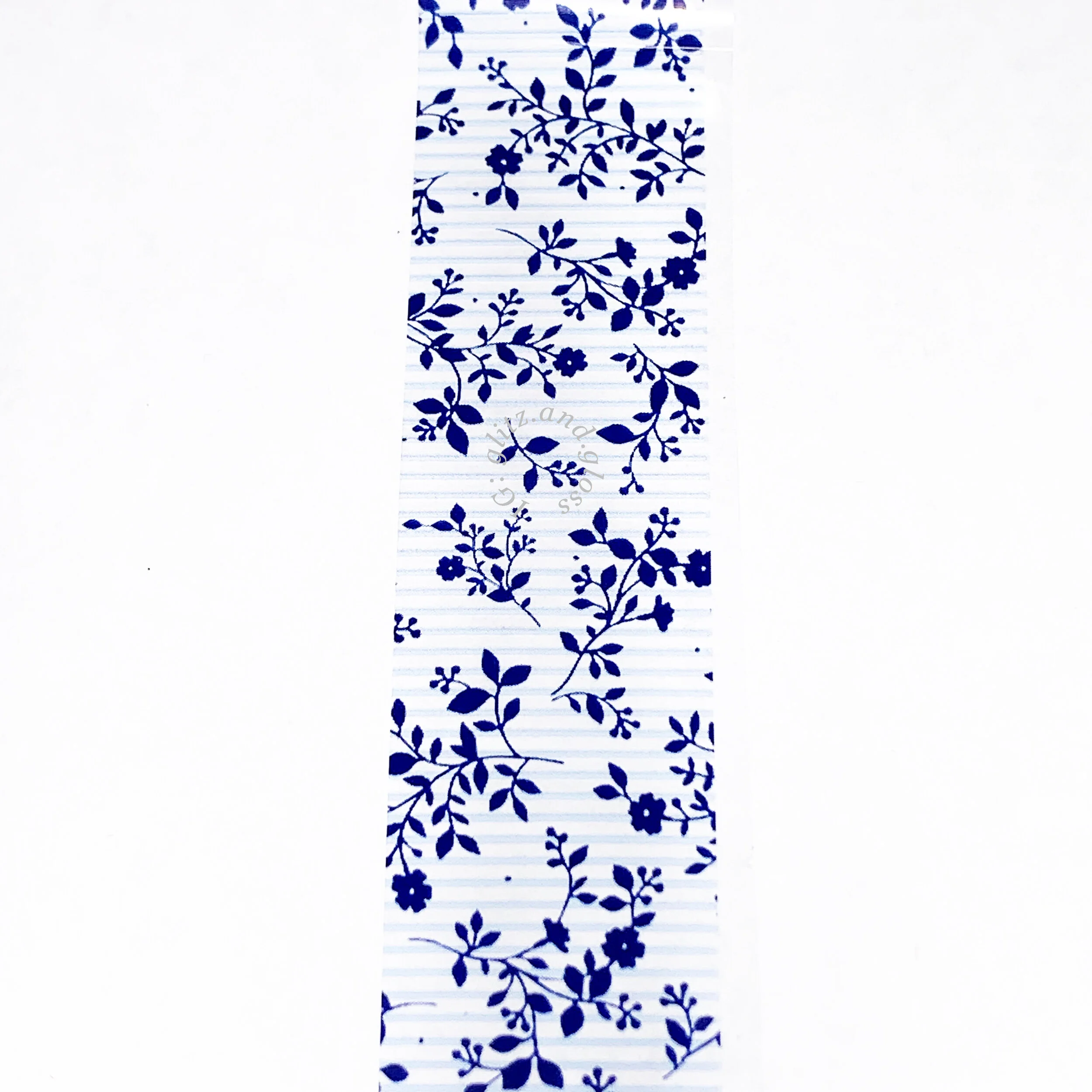 9ED9CFB9-4F98-4A18-818F-1E8E438B1B14