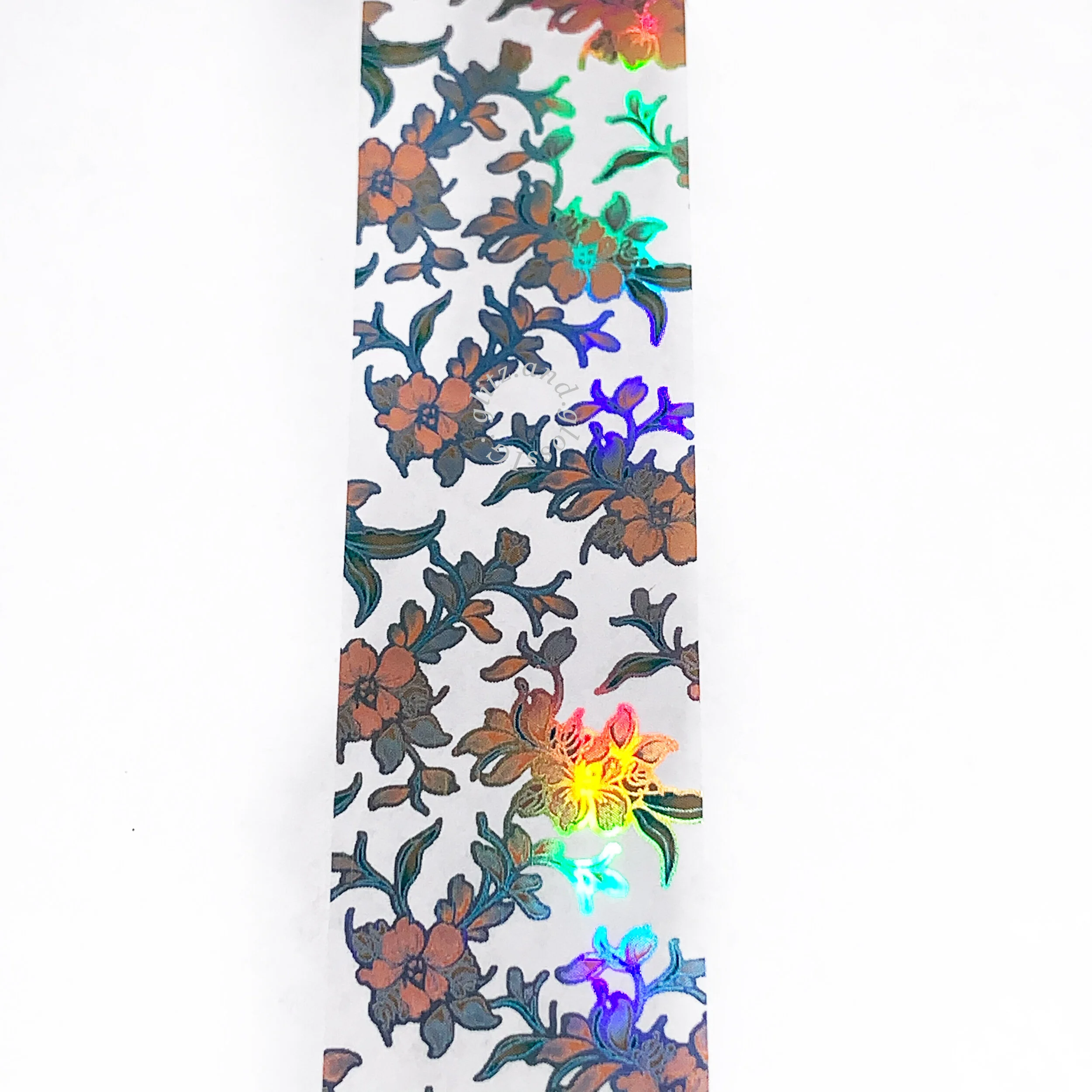 710F6E68-08E4-4763-B58A-7FF7A5B4FAD8