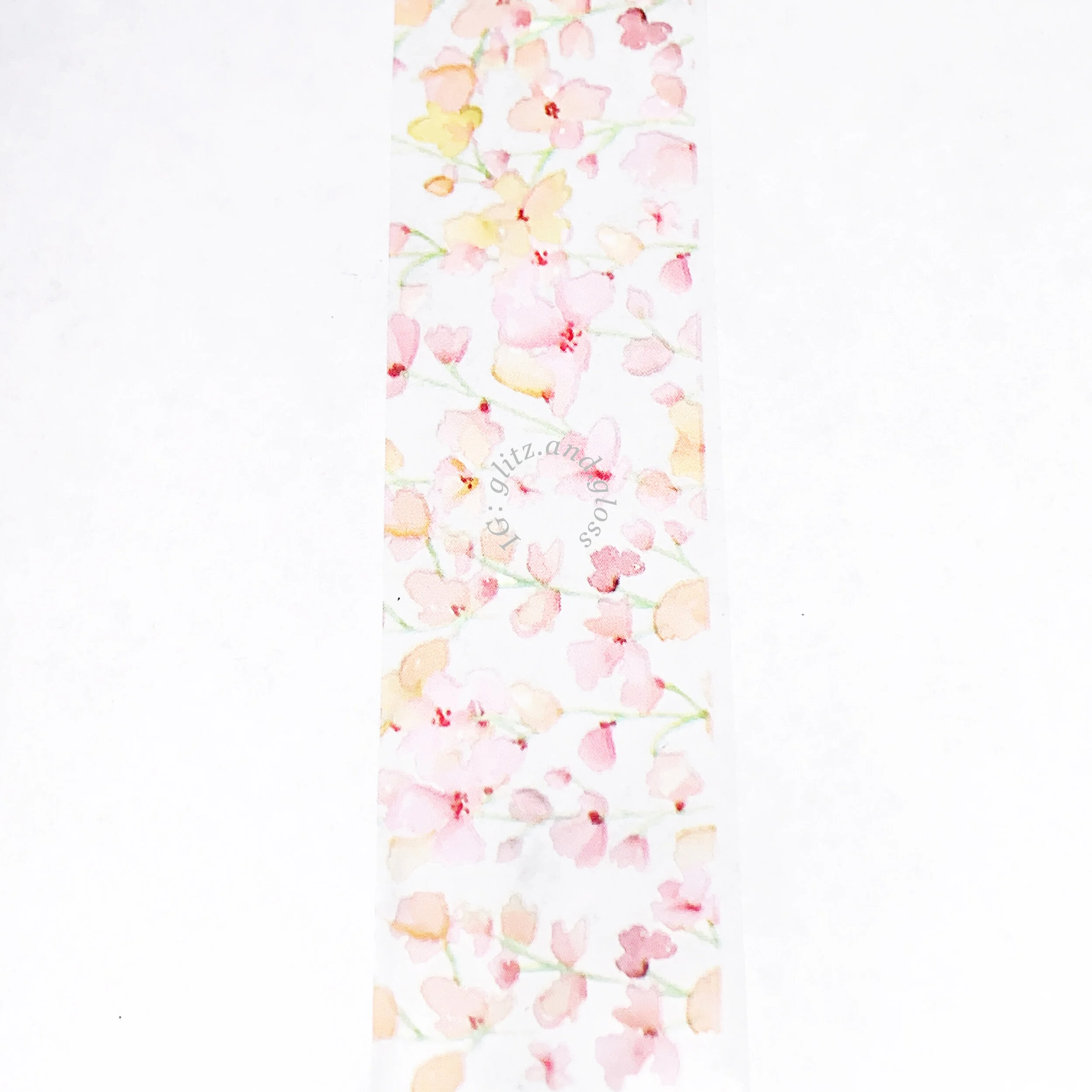 645A40AD-E9D0-40BA-9F02-D0B585AAF402