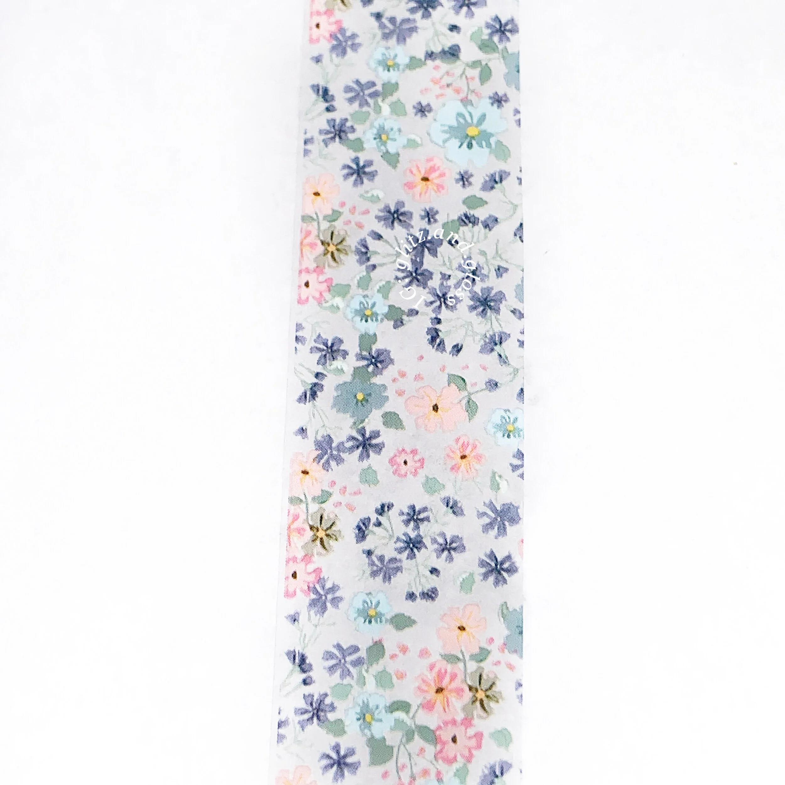 2106814F-6454-41DA-8738-8FE8202873E5