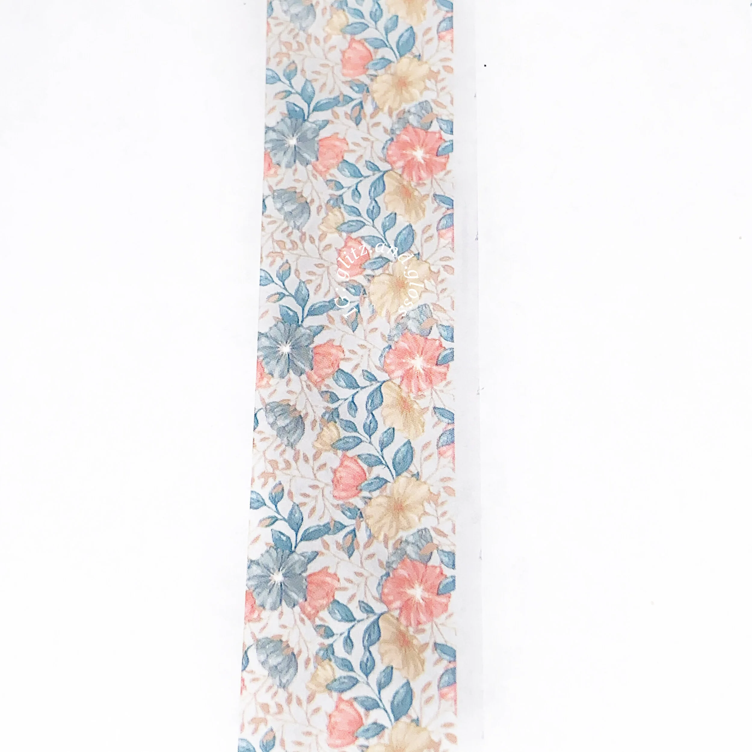 BE4E1267-22CE-456D-909E-B011BFCC9582