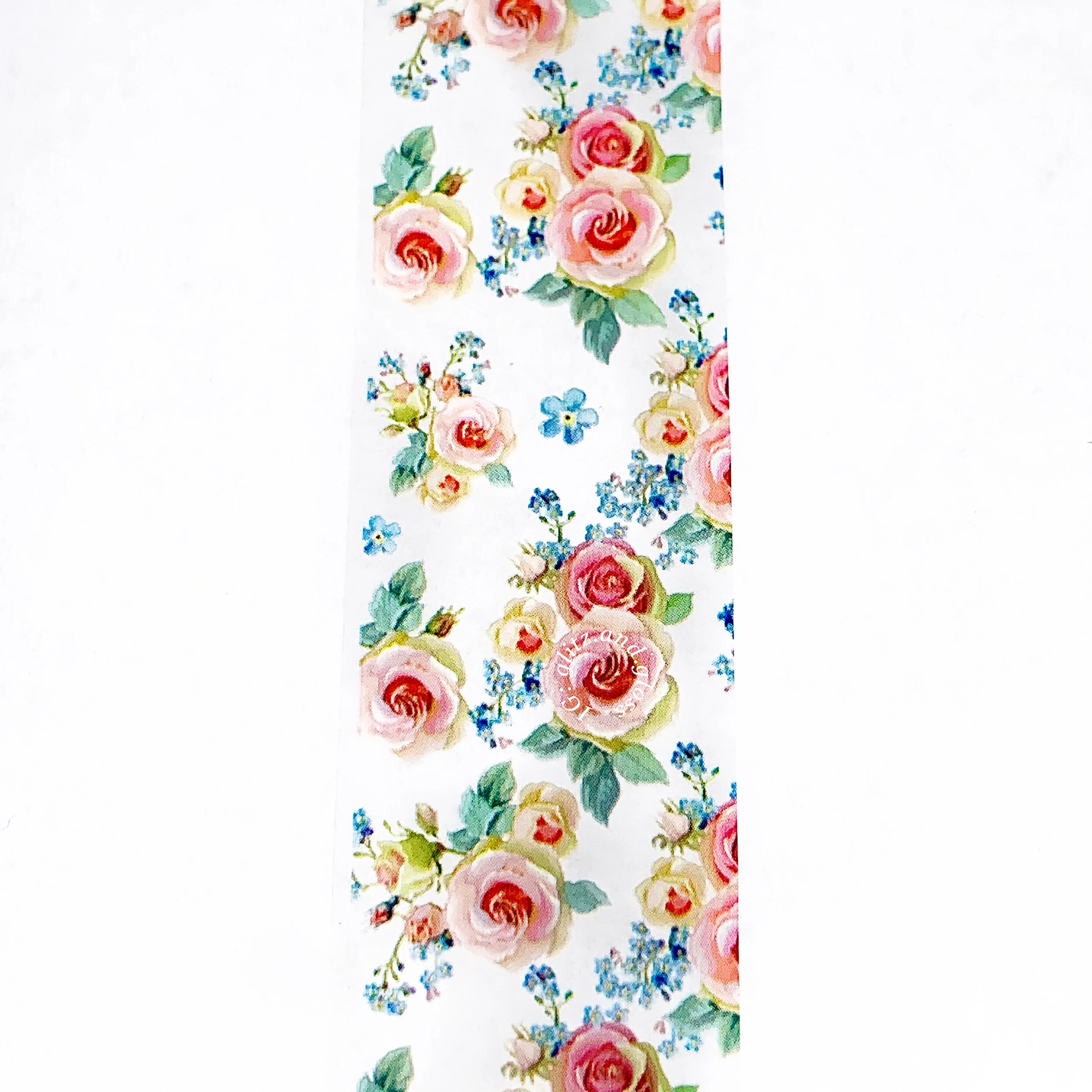 C7C76BB0-E780-4B91-B279-E9894DB1355D