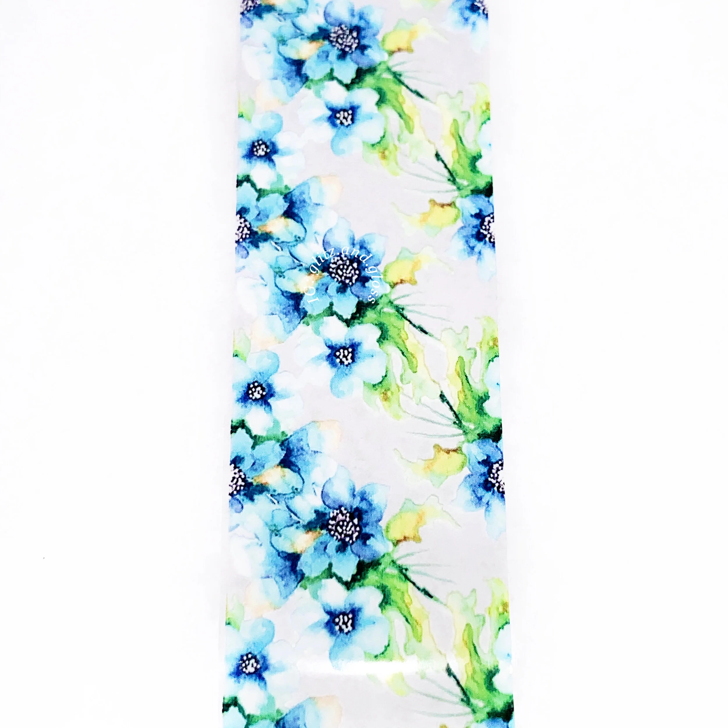 5E38BFCB-D69A-4353-B245-7FA29A2013A2