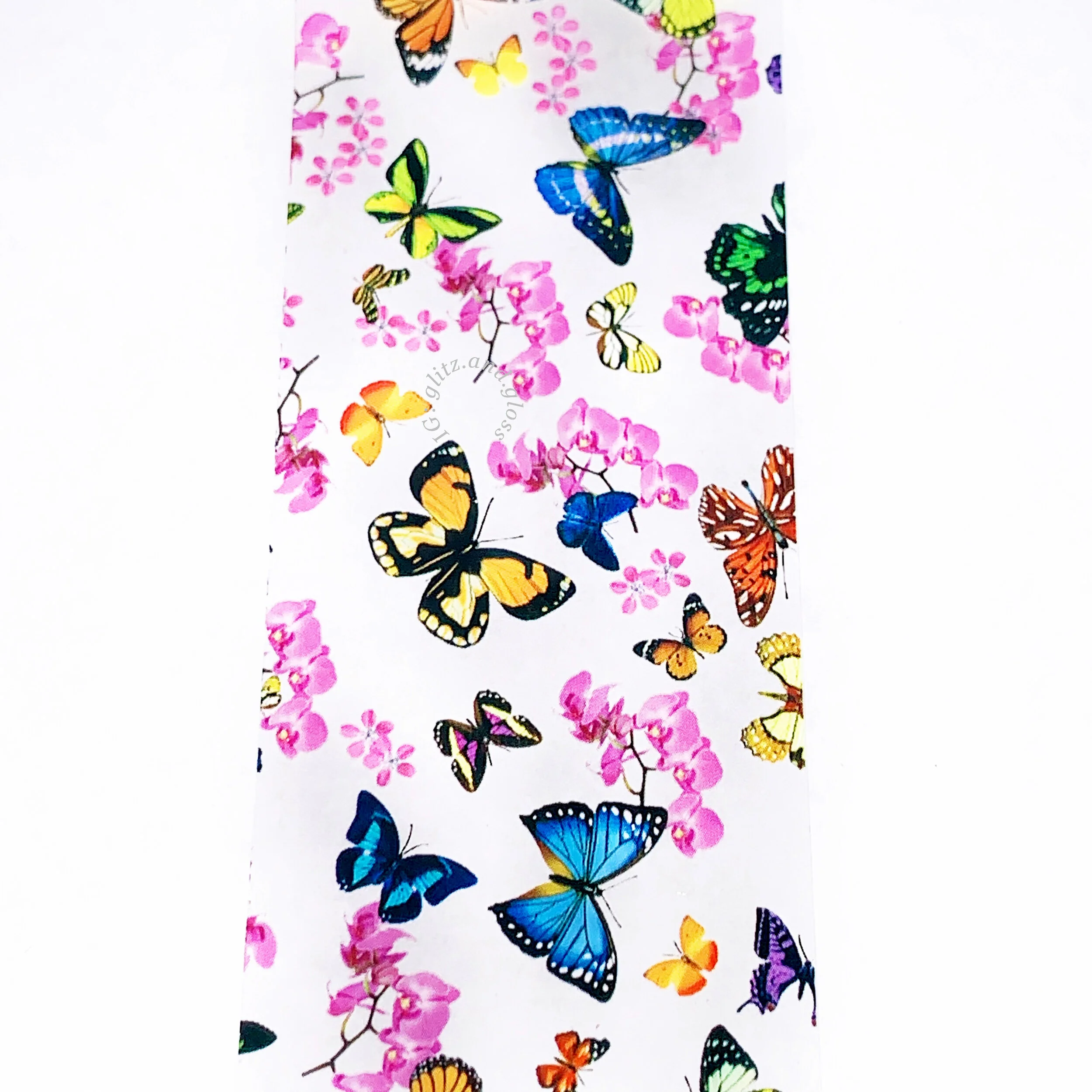 EE5E92FA-5238-4EB5-8C80-33D5F79620AF