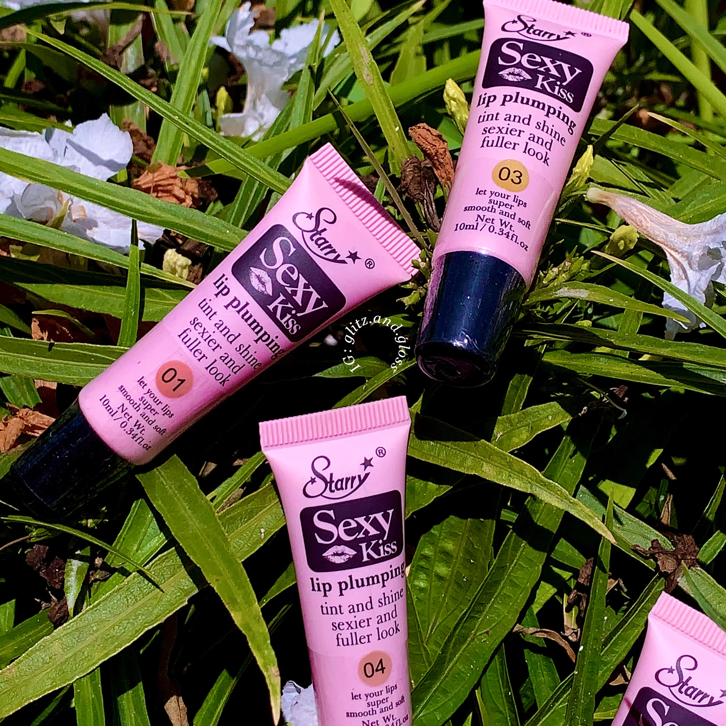 889BE696-6CB4-4B43-8A96-5A5B7E5AC5A7