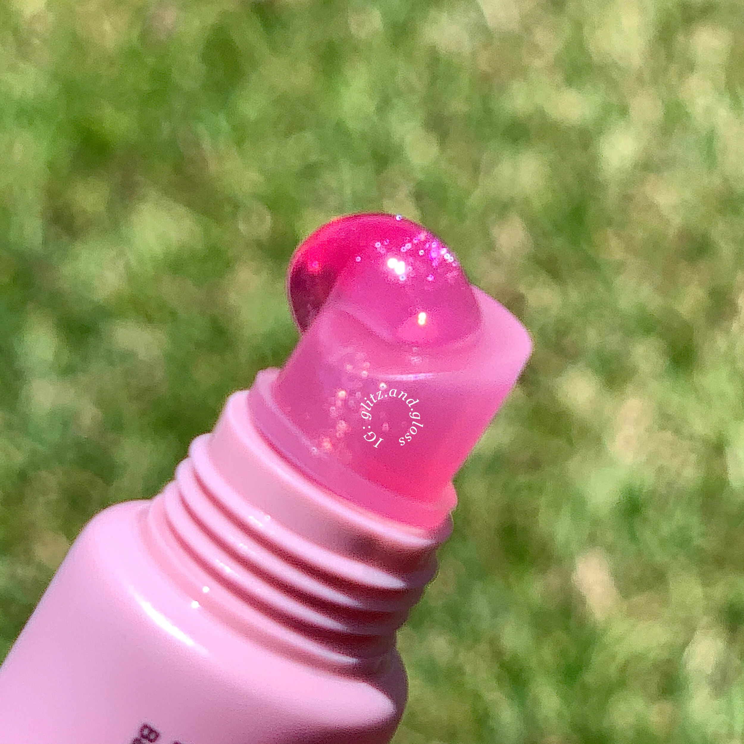 3C4DE81D-0B05-4163-B2DF-DA798203AC68