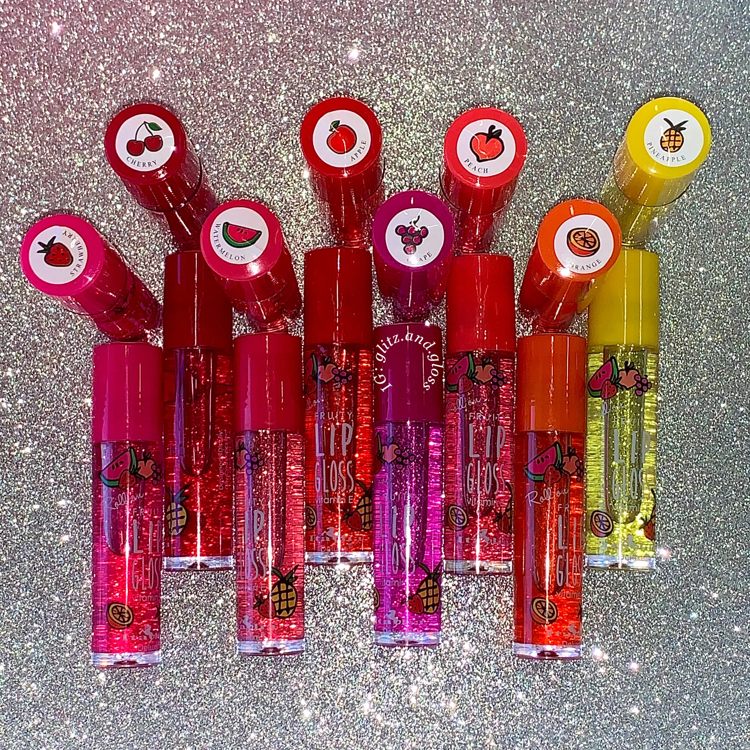 9E122D15-9085-49D1-9BDC-69AD4C60F6E3