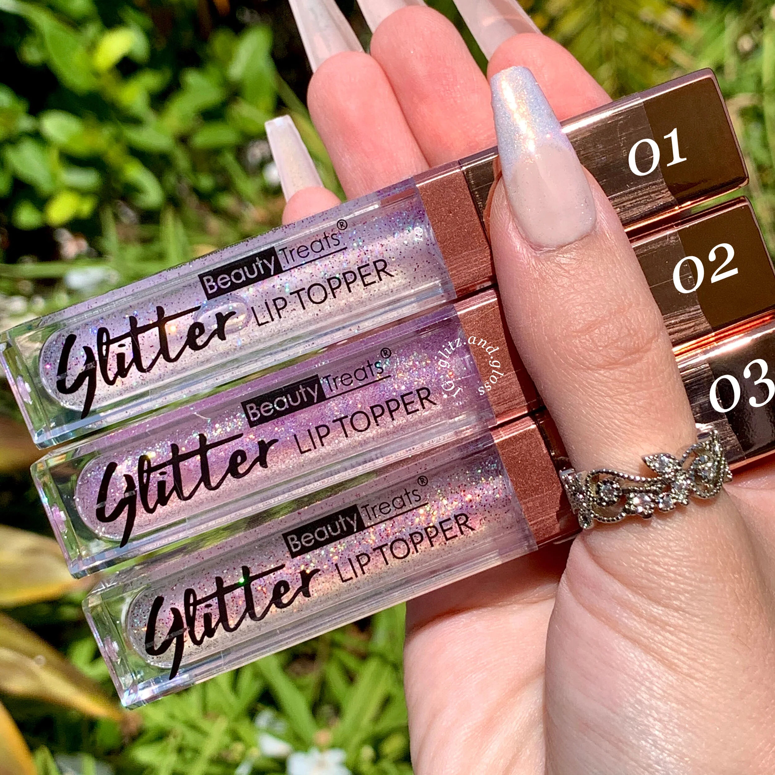 3F8E842E-F954-4733-AFB8-2FE697C2071A