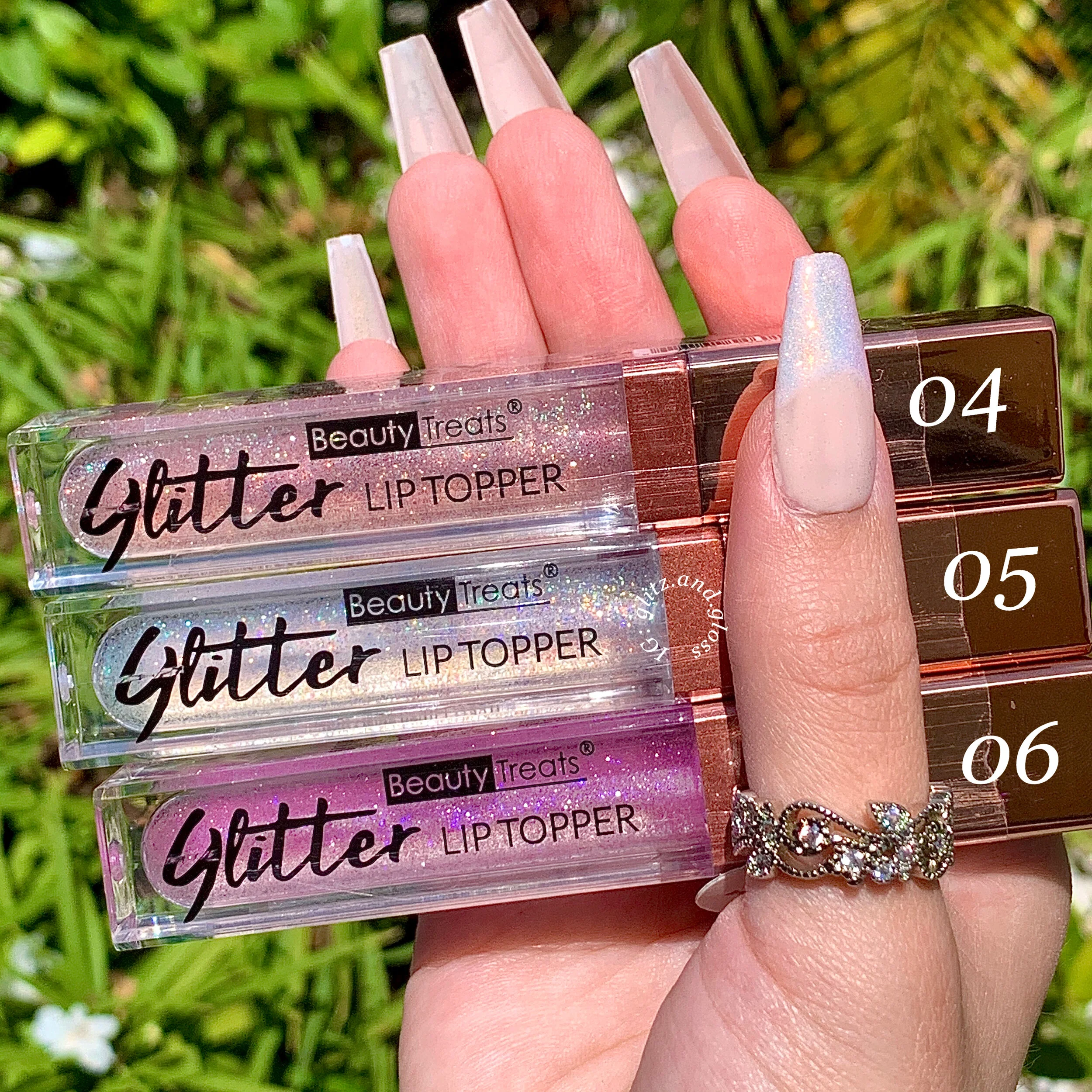 FD8090A3-440B-4F0B-A26C-7F2844A345AF