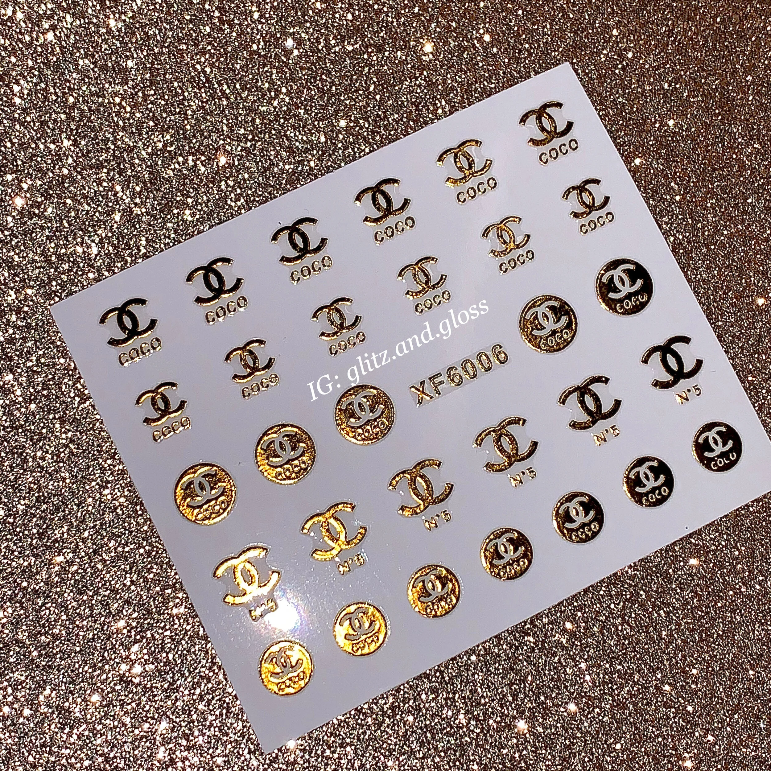 A2E828C7-8238-47AD-9931-E1F8BC177D88