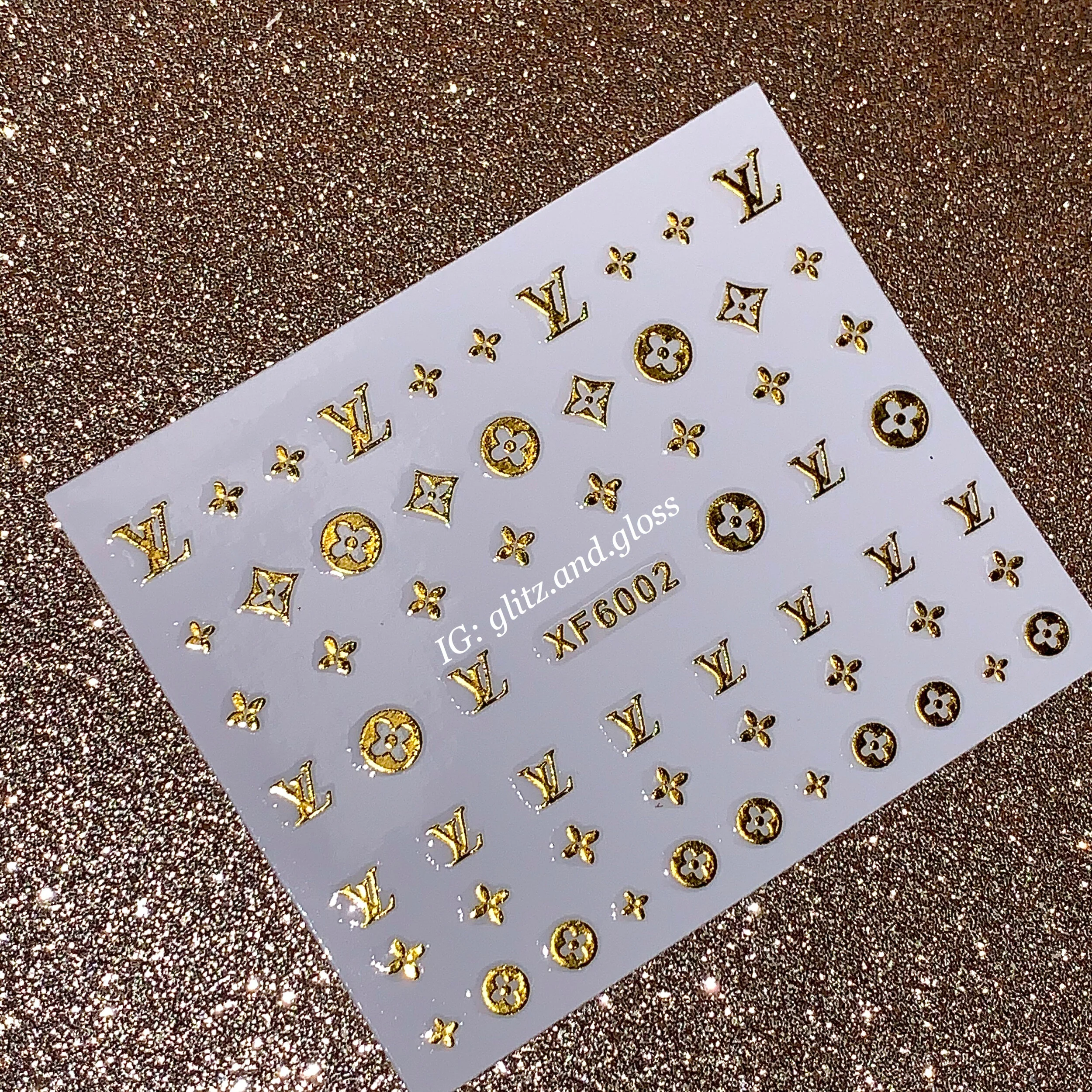 2C5CBD72-F026-43B7-9FB5-9BABC7EE3E65