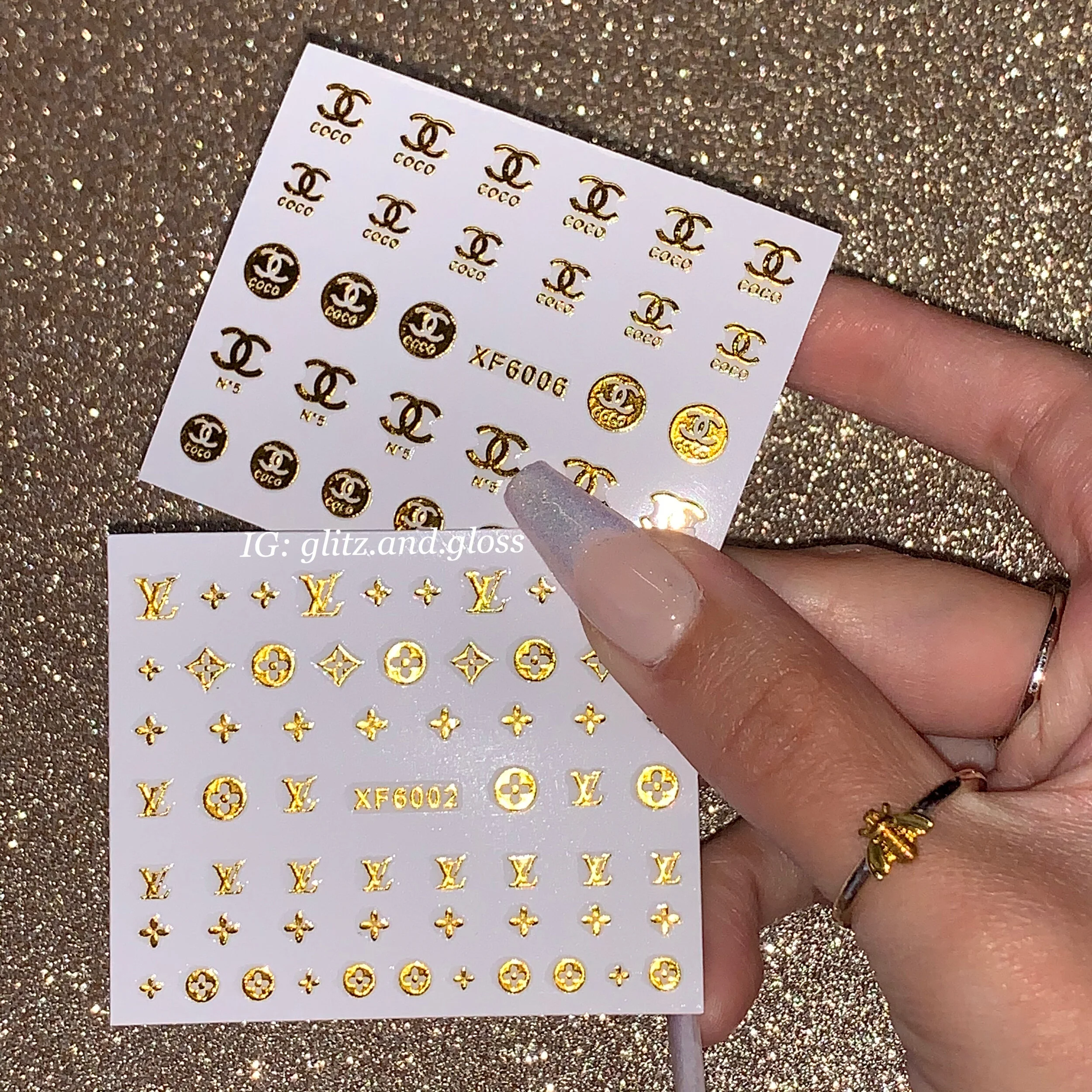 A145A312-468E-4263-A4D9-19B79CF48D41