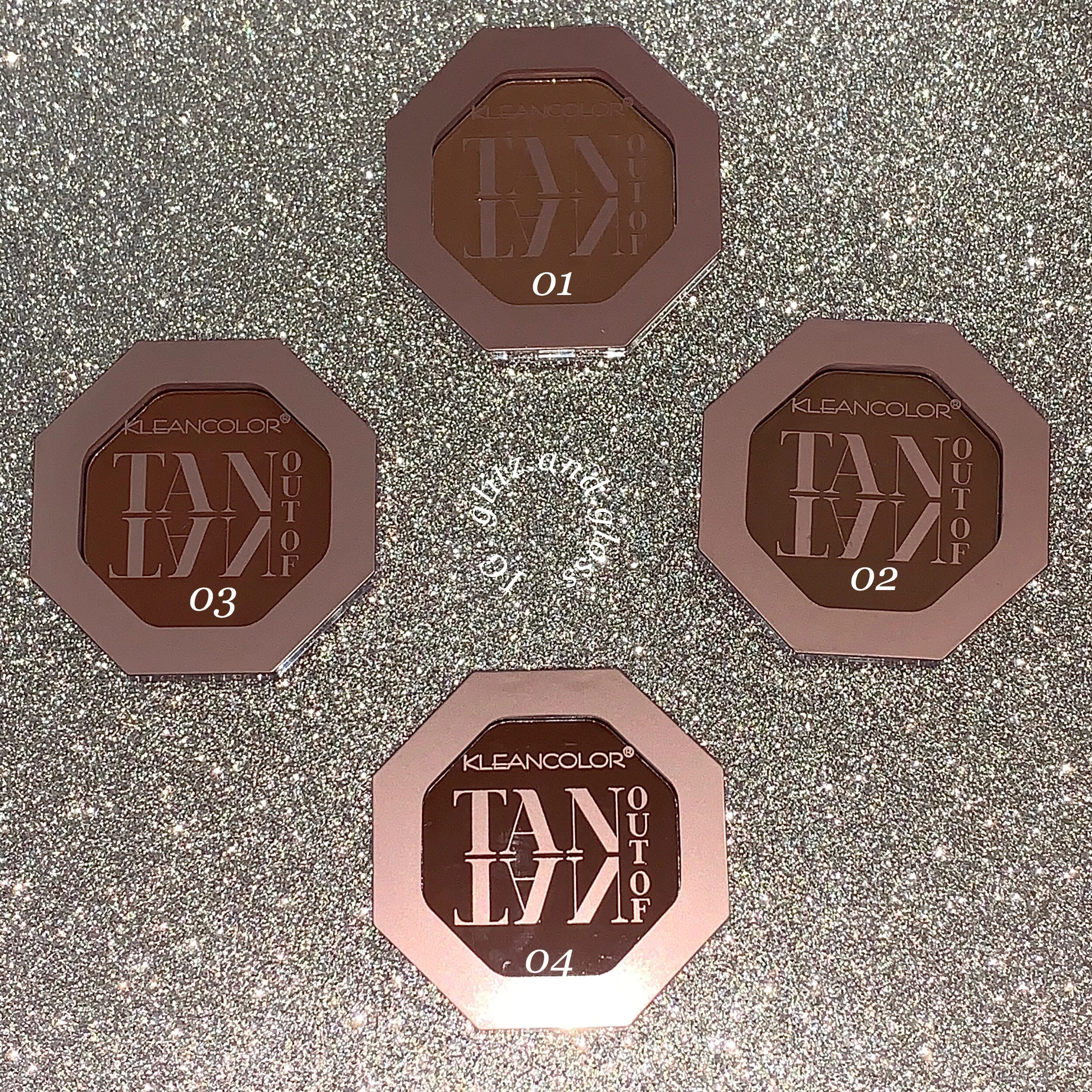 2C76291D-60E3-4467-97A0-3816C829C83A