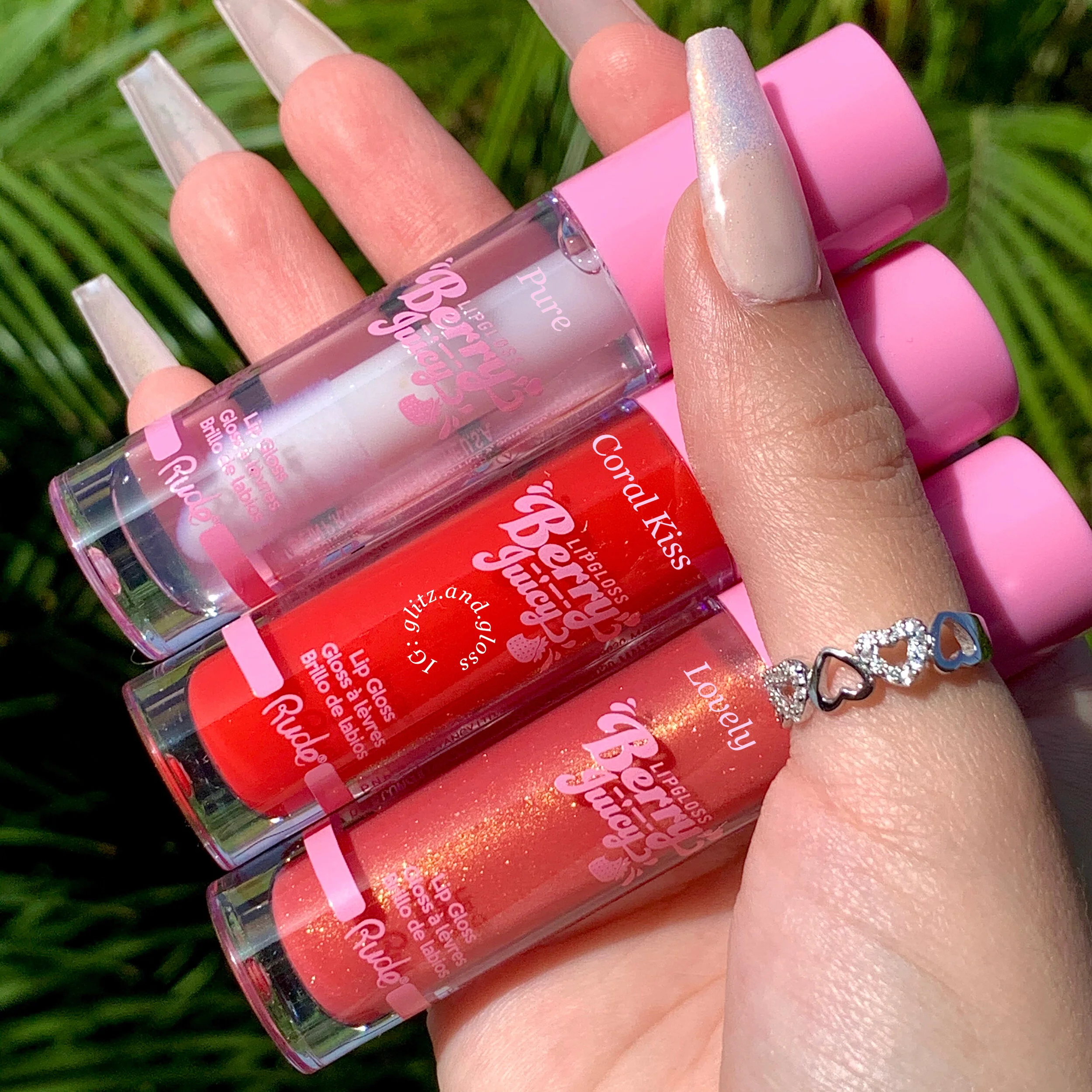 032BAE93-2BD7-41E6-B27C-94346A4EB0EE