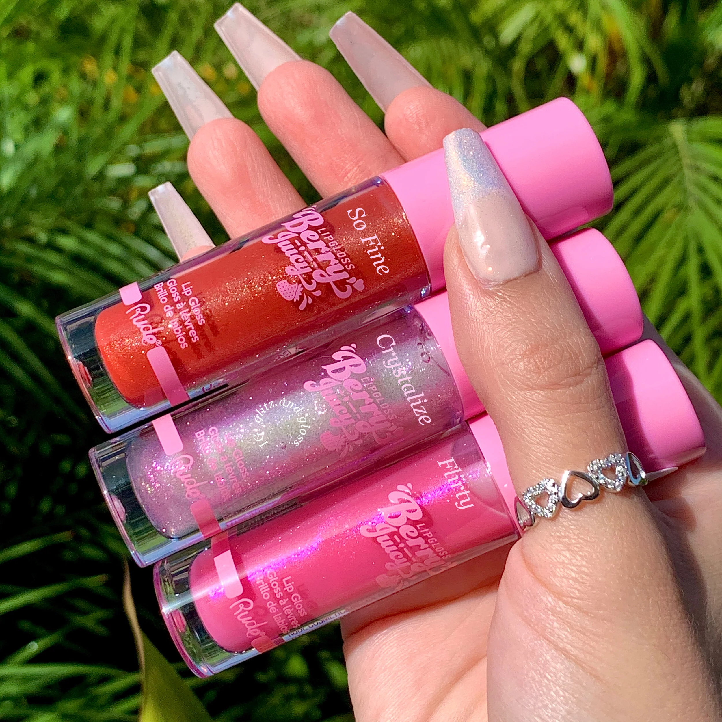 FA123D6E-2290-42C6-A665-8850CF3B5151